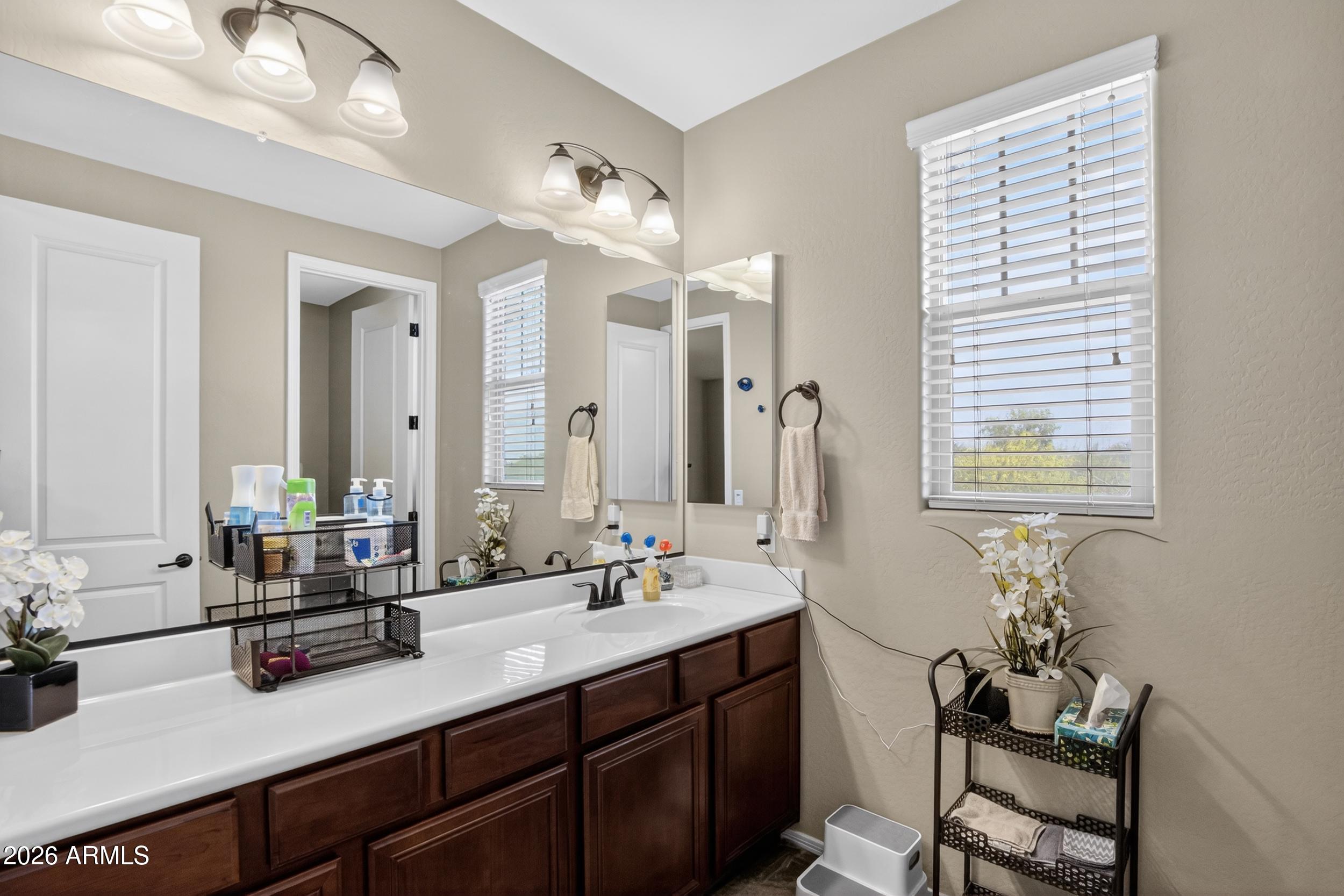 20910 West Thomas Road Buckeye, AZ 85396 - Photo 31 of 64 31_148_a4m_bc.png