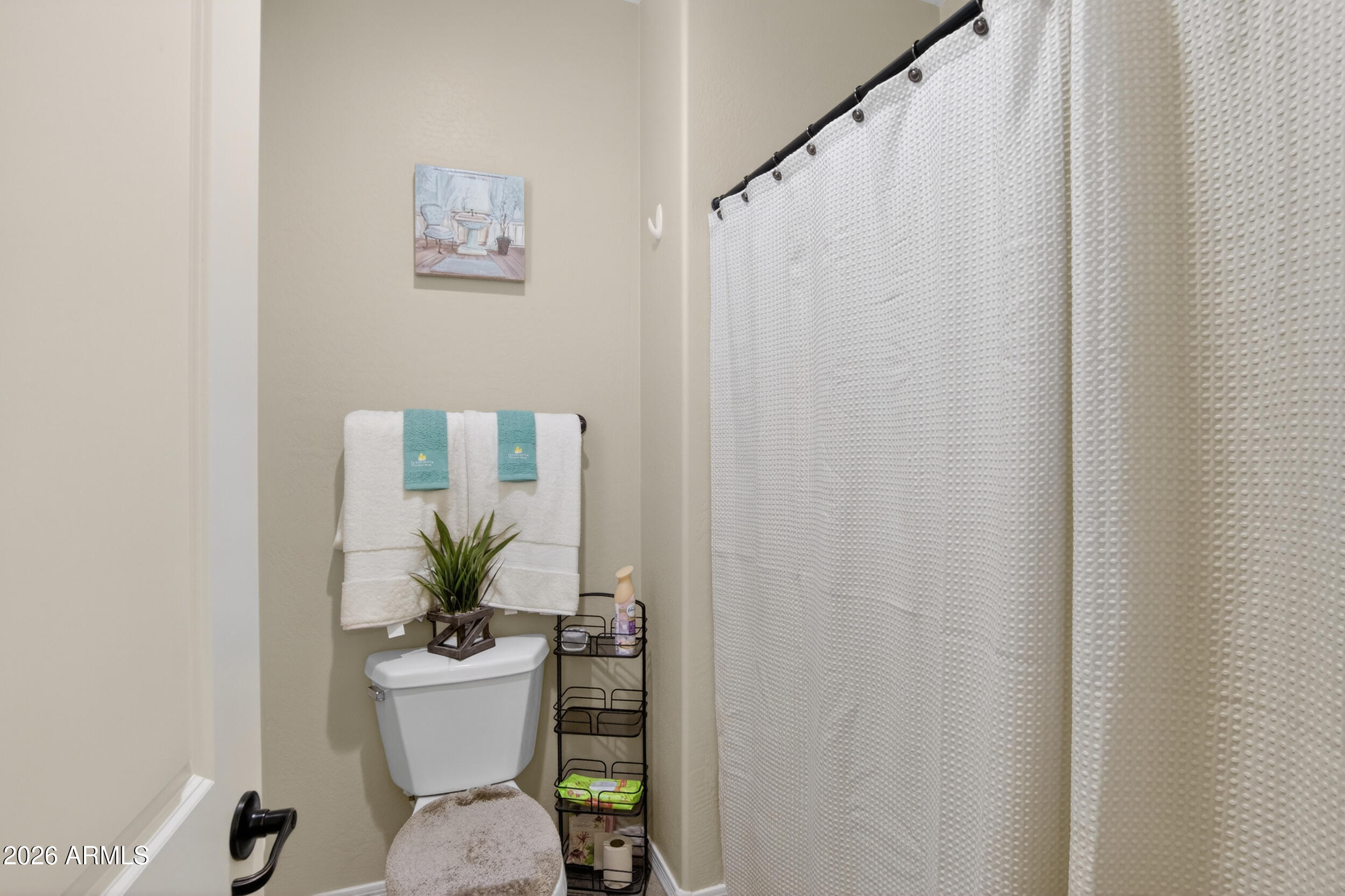 20910 West Thomas Road Buckeye, AZ 85396 - Photo 33 of 64 33_154_a4m_bc