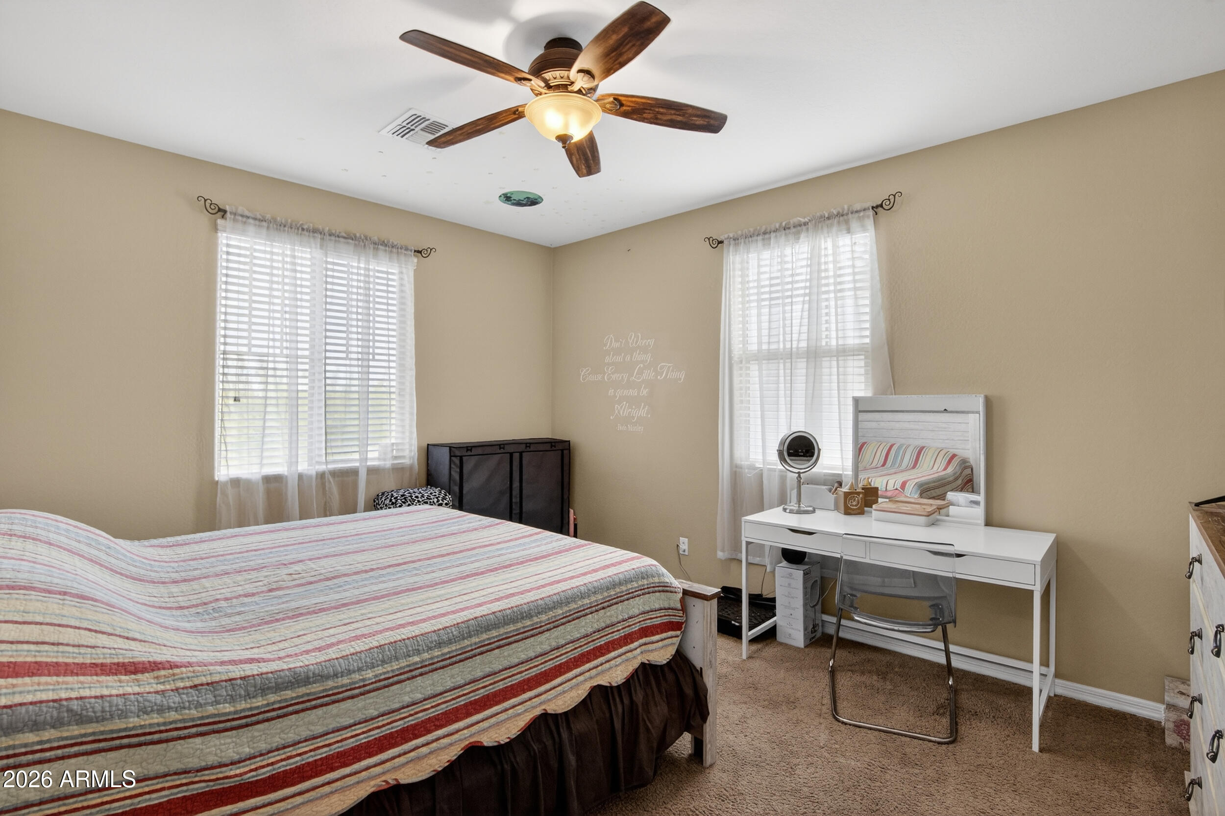 20910 West Thomas Road Buckeye, AZ 85396 - Photo 34 of 64 34_157_a4m_bc