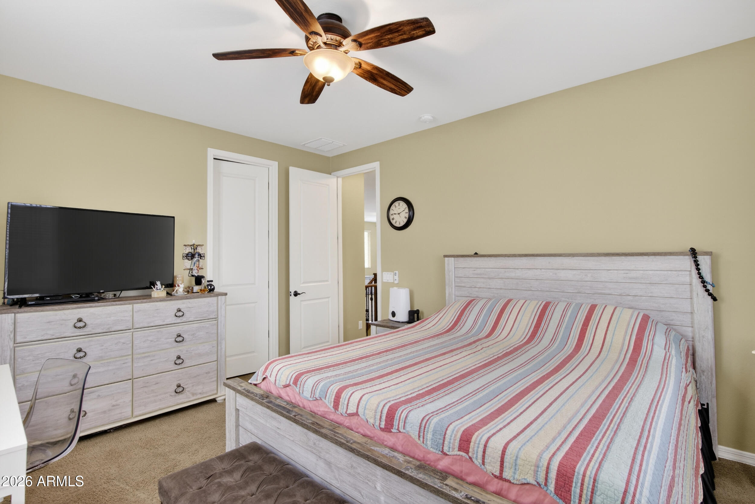 20910 West Thomas Road Buckeye, AZ 85396 - Photo 35 of 64 35_160_a4m_bc