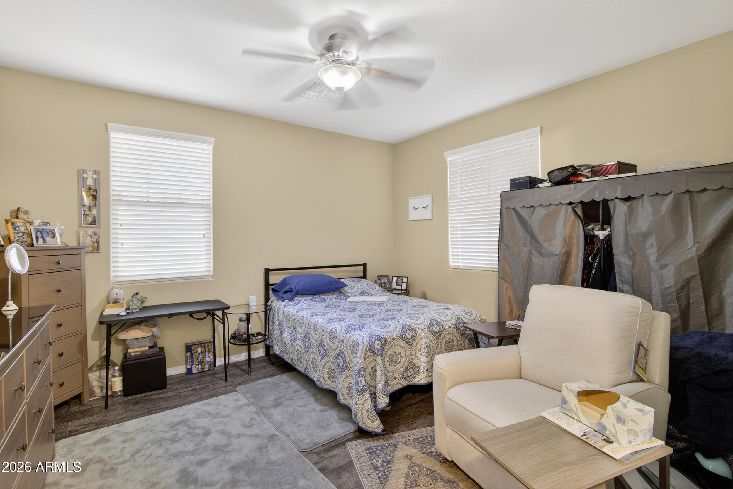 20910 West Thomas Road Buckeye, AZ 85396 - Photo 36 of 64 36_040_a4m_bc