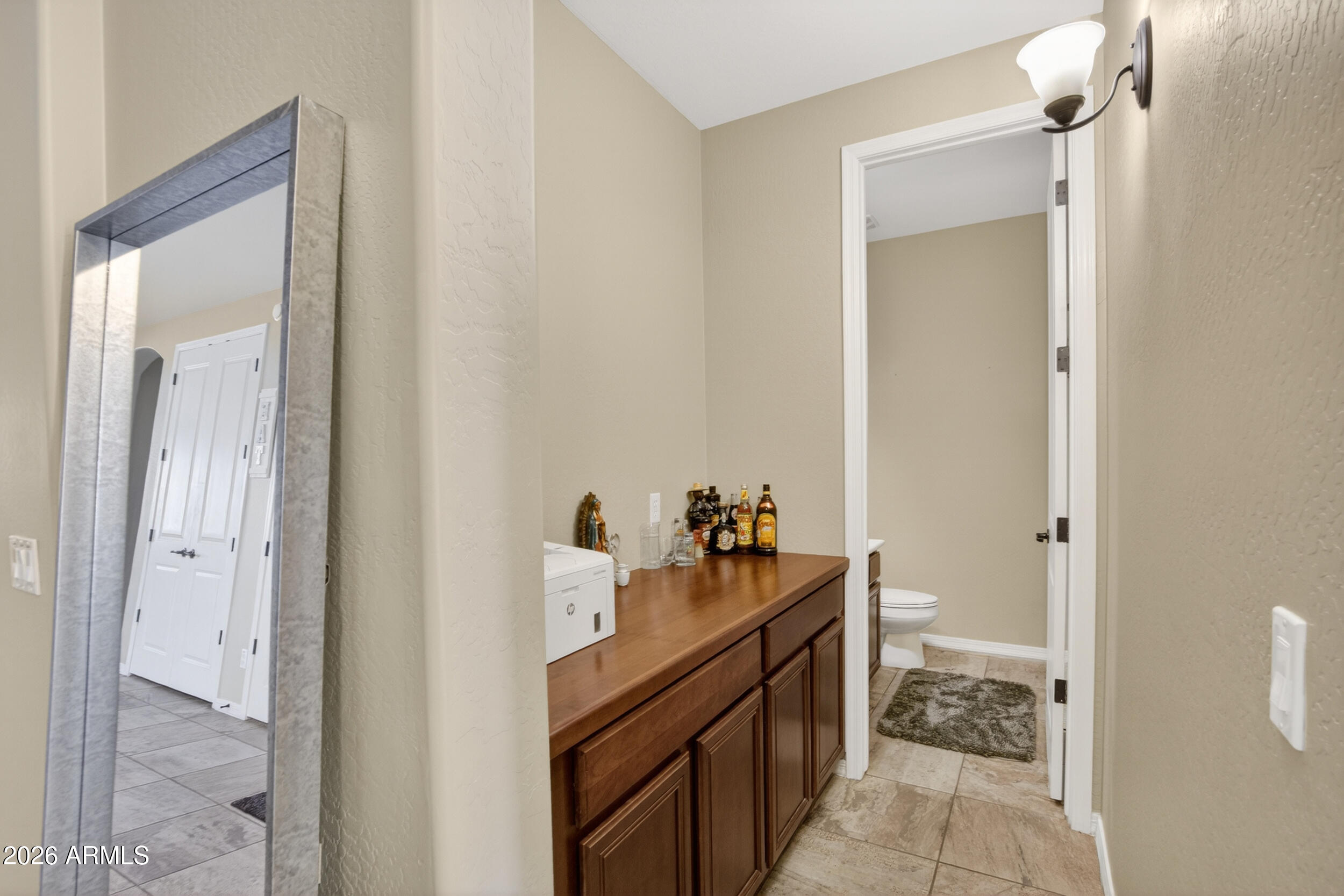 20910 West Thomas Road Buckeye, AZ 85396 - Photo 37 of 64 37_043_a4m_bc