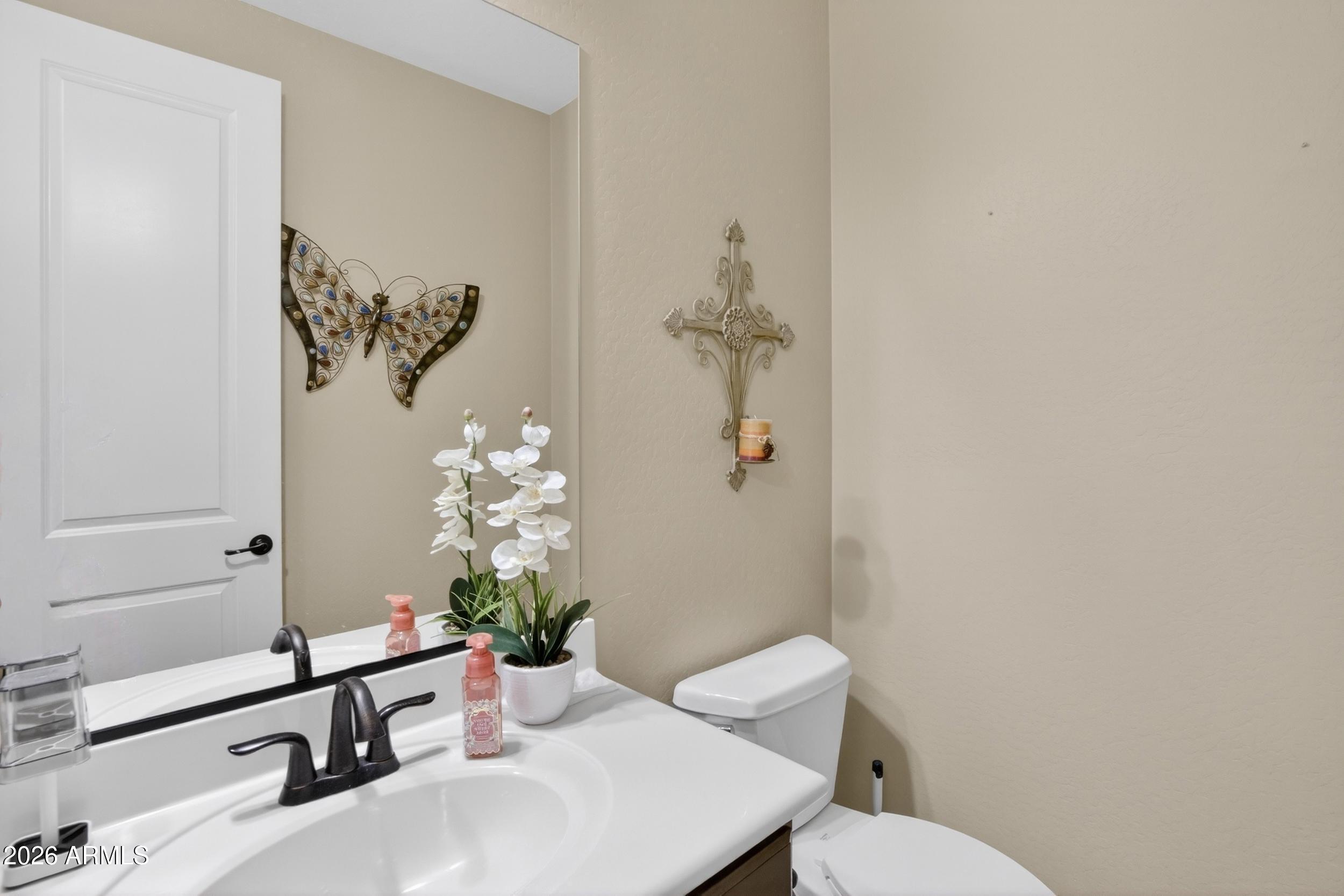 20910 West Thomas Road Buckeye, AZ 85396 - Photo 38 of 64 38_046_a4m_bc.png