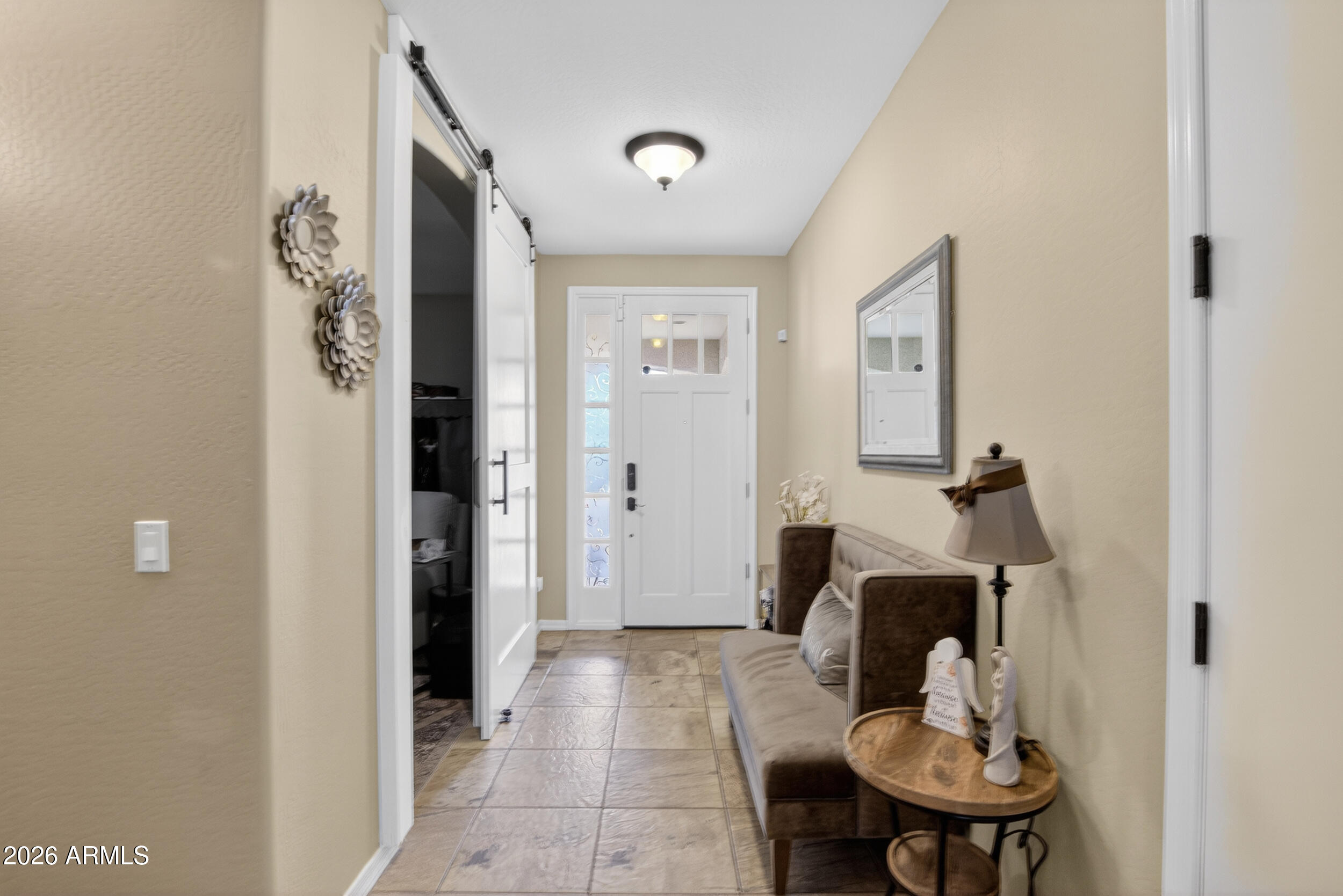 20910 West Thomas Road Buckeye, AZ 85396 - Photo 39 of 64 39_050_a4m_bc