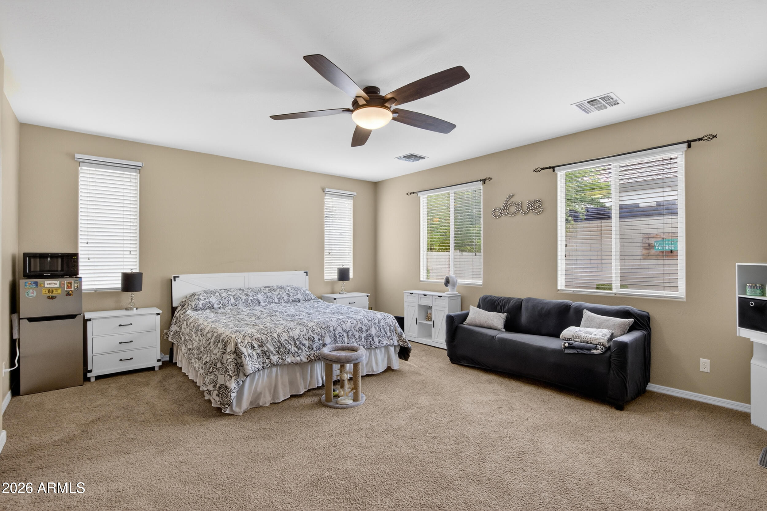 20910 West Thomas Road Buckeye, AZ 85396 - Photo 40 of 64 40_052_a4m_bc