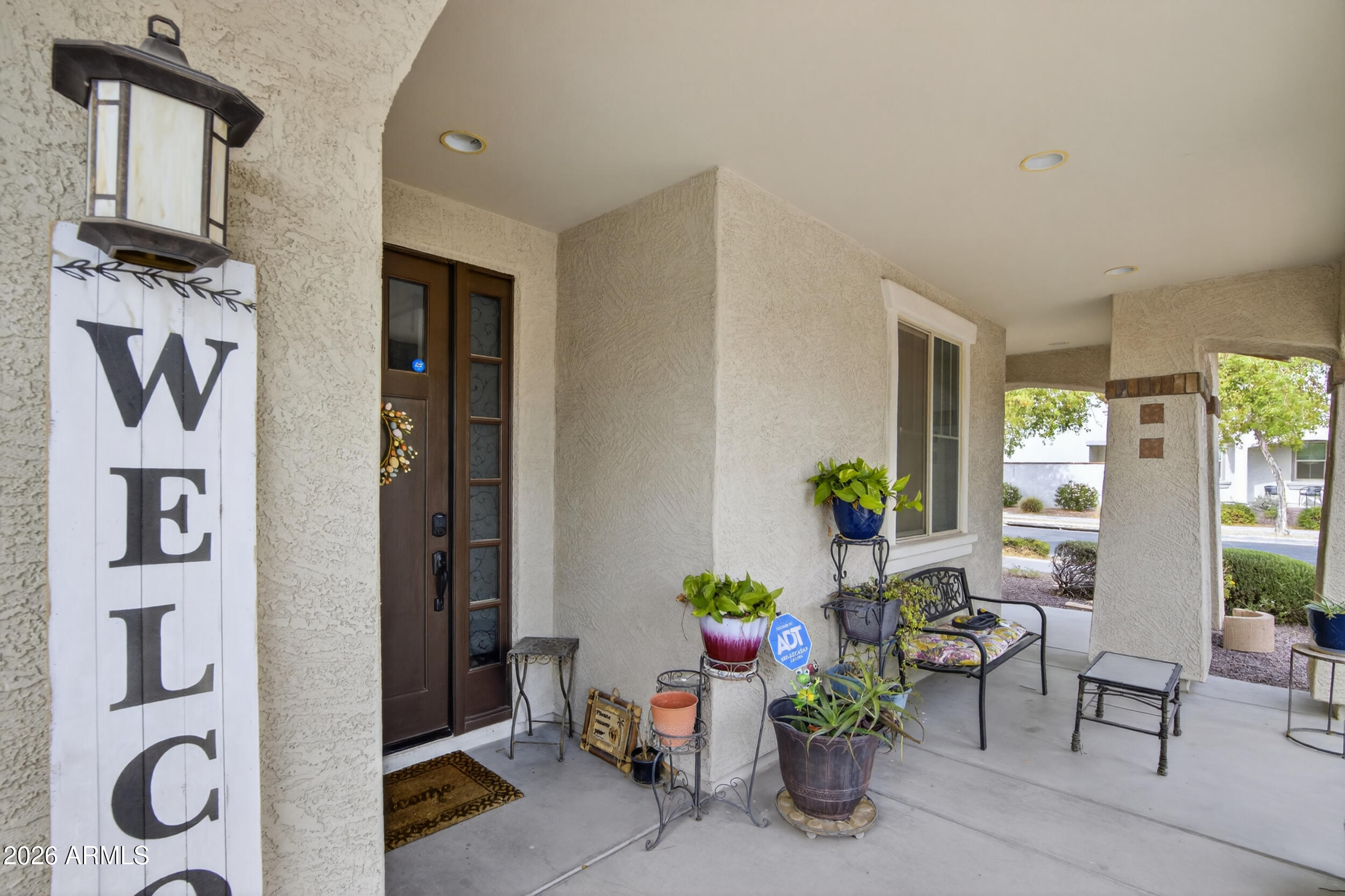 20910 West Thomas Road Buckeye, AZ 85396 - Photo 4 of 64 4_030_a4m_bc