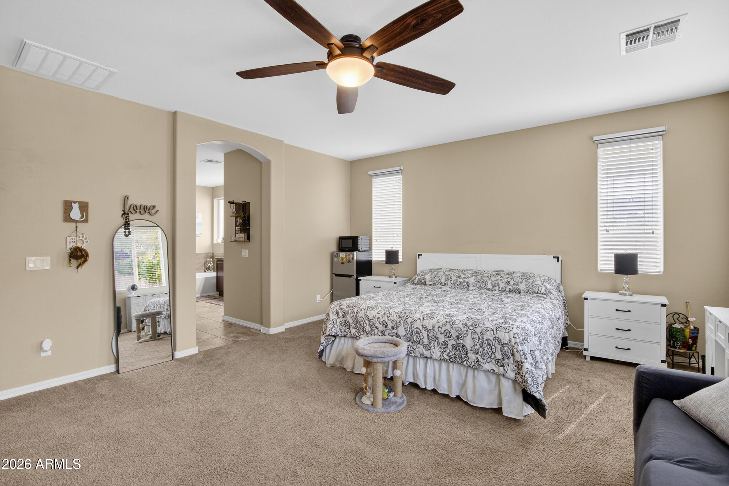 20910 West Thomas Road Buckeye, AZ 85396 - Photo 41 of 64 41_056_a4m_bc