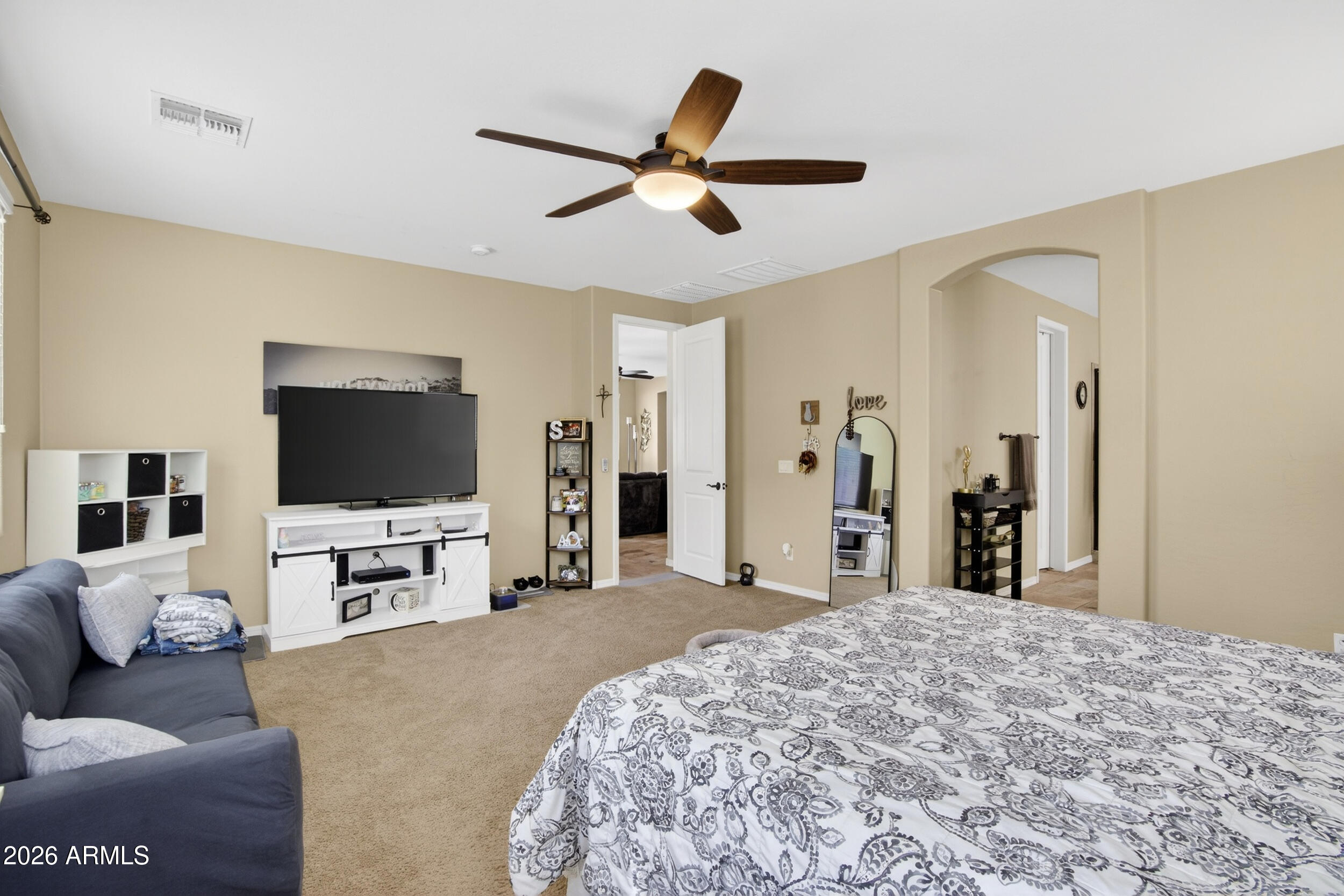 20910 West Thomas Road Buckeye, AZ 85396 - Photo 42 of 64 42_058_a4m_bc