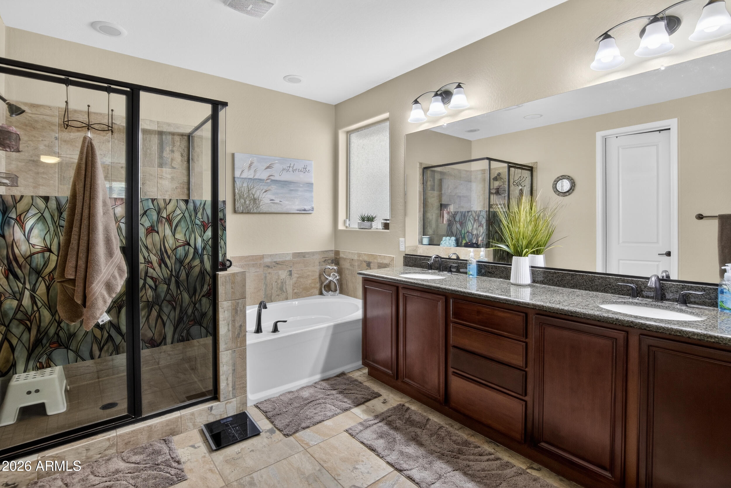 20910 West Thomas Road Buckeye, AZ 85396 - Photo 43 of 64 43_063_a4m_bc