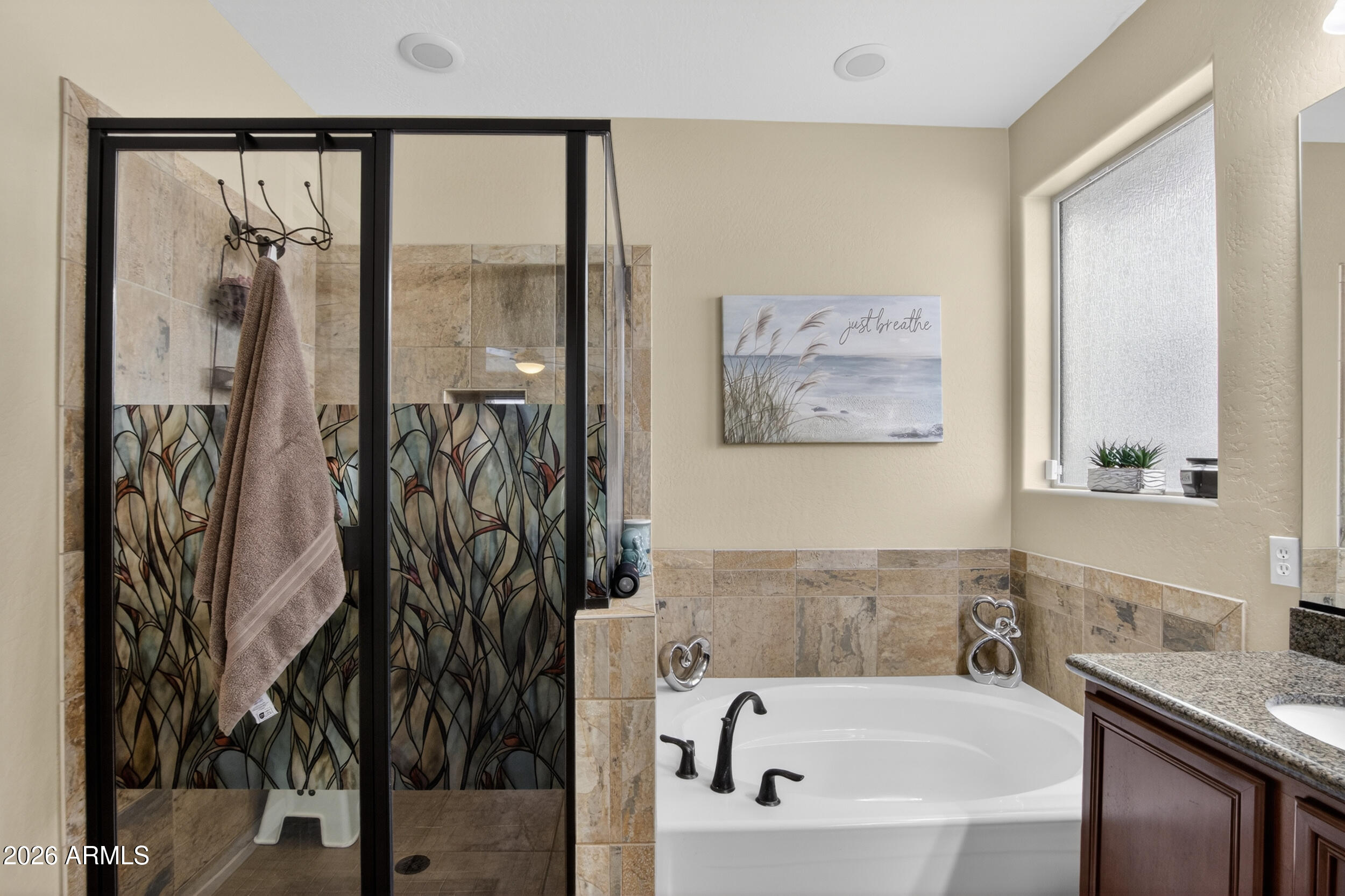 20910 West Thomas Road Buckeye, AZ 85396 - Photo 44 of 64 44_066_a4m_bc