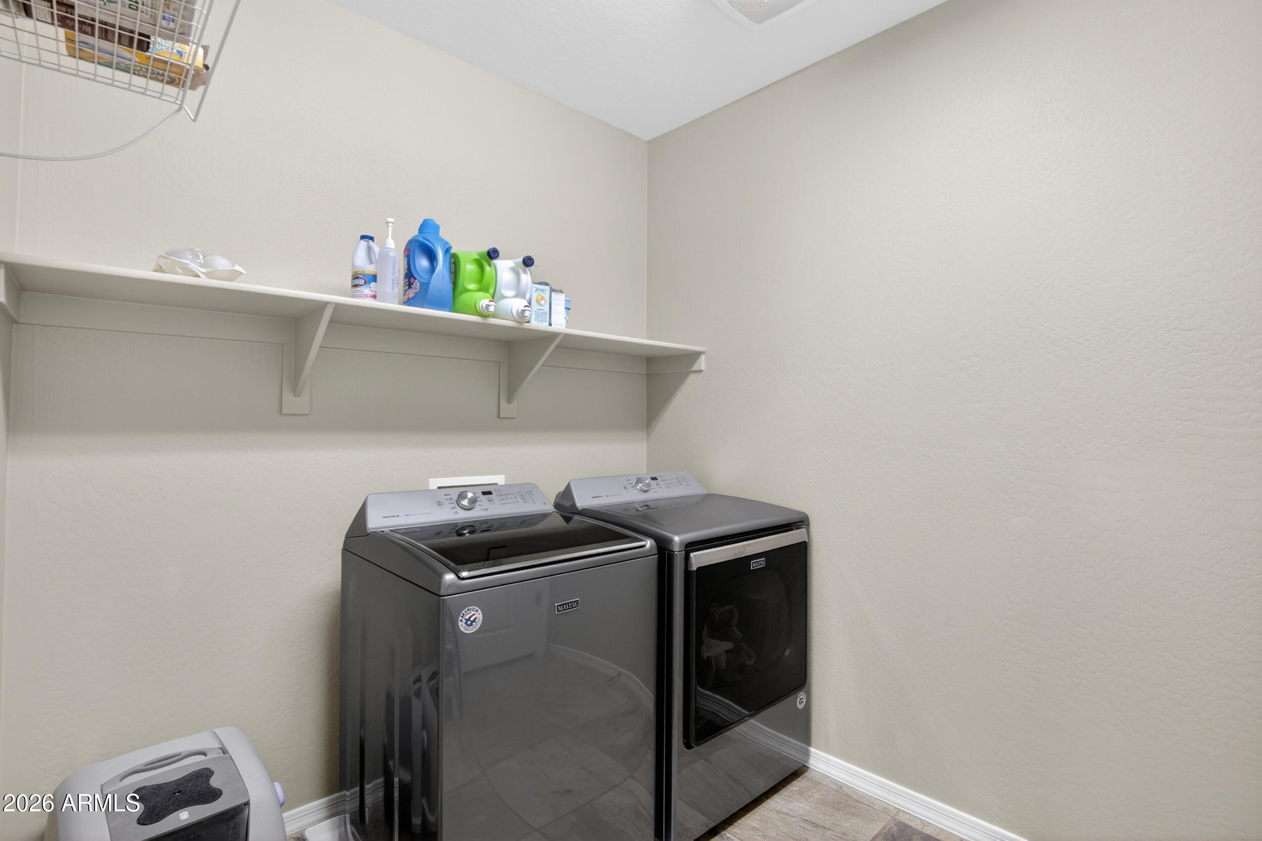 20910 West Thomas Road Buckeye, AZ 85396 - Photo 46 of 64 46_070_a4m_bc