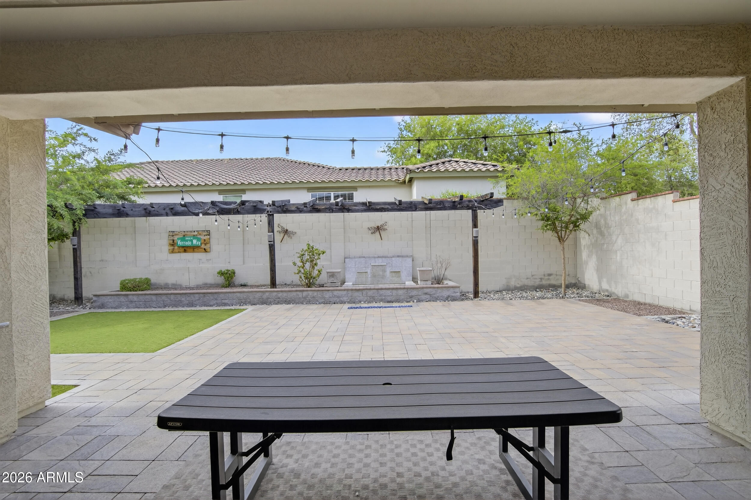 20910 West Thomas Road Buckeye, AZ 85396 - Photo 47 of 64 47_001_a4m_bc