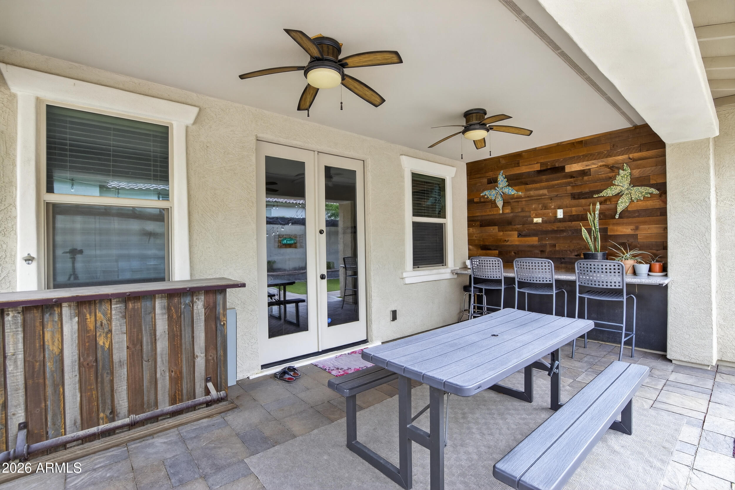 20910 West Thomas Road Buckeye, AZ 85396 - Photo 48 of 64 48_004_a4m_bc