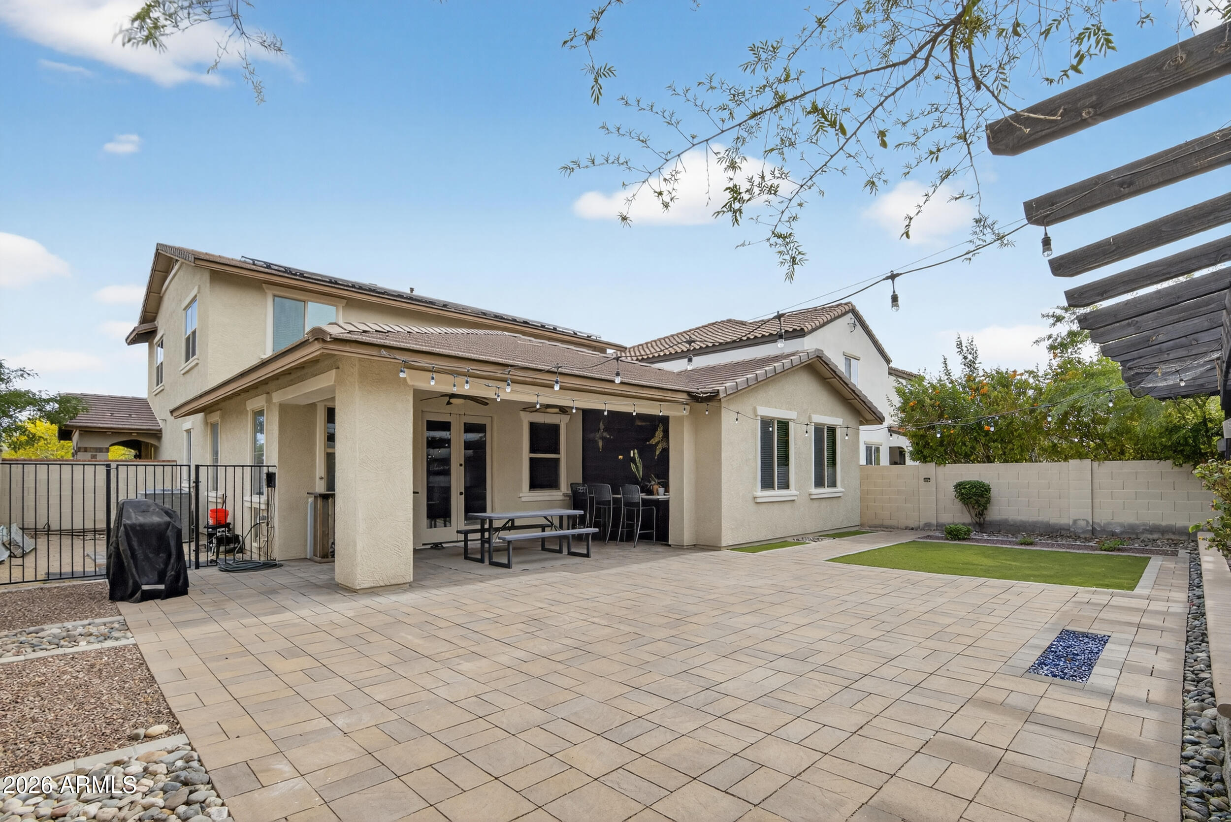 20910 West Thomas Road Buckeye, AZ 85396 - Photo 50 of 64 50_007_a4m_bc