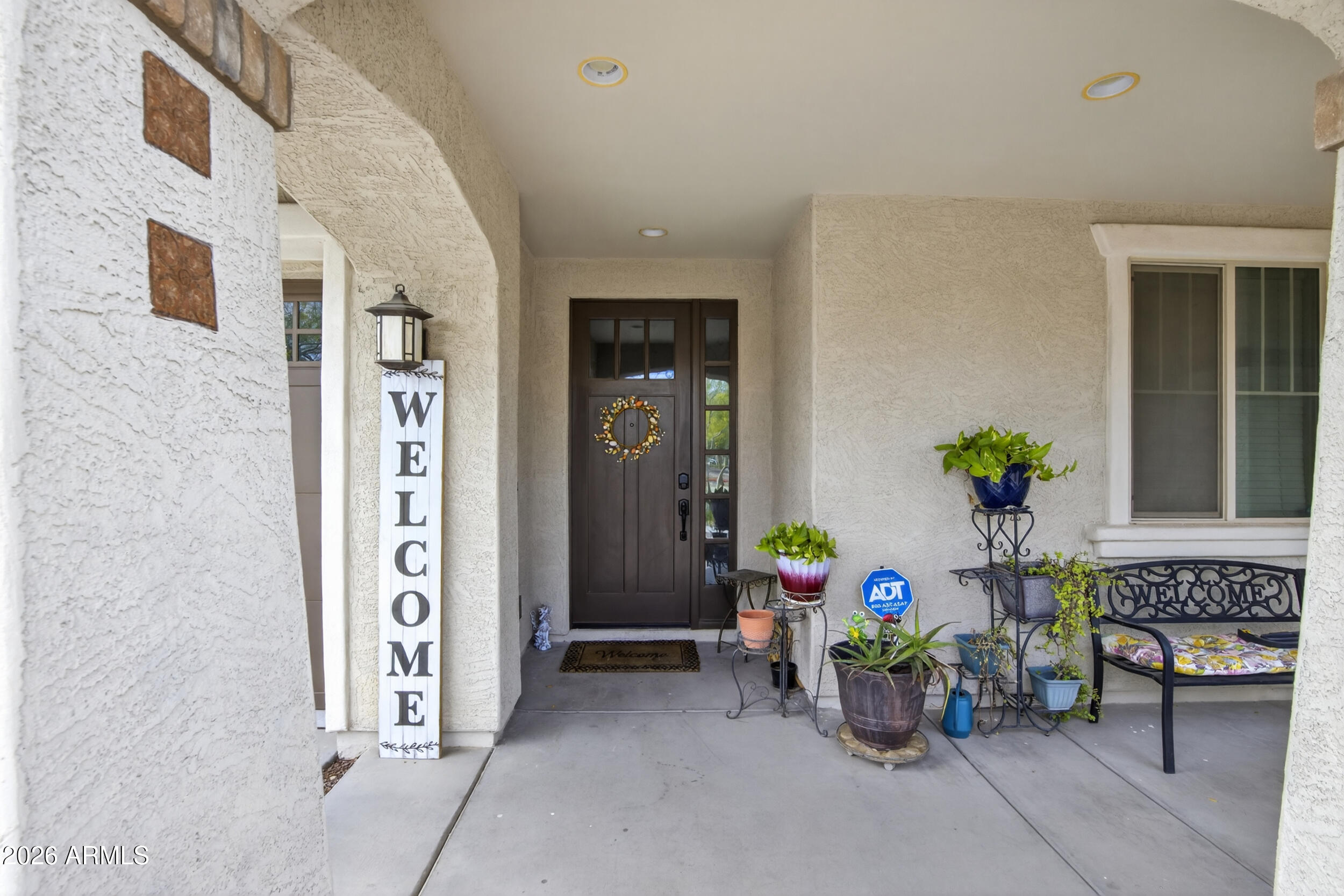 20910 West Thomas Road Buckeye, AZ 85396 - Photo 5 of 64 5_025_a4m_bc