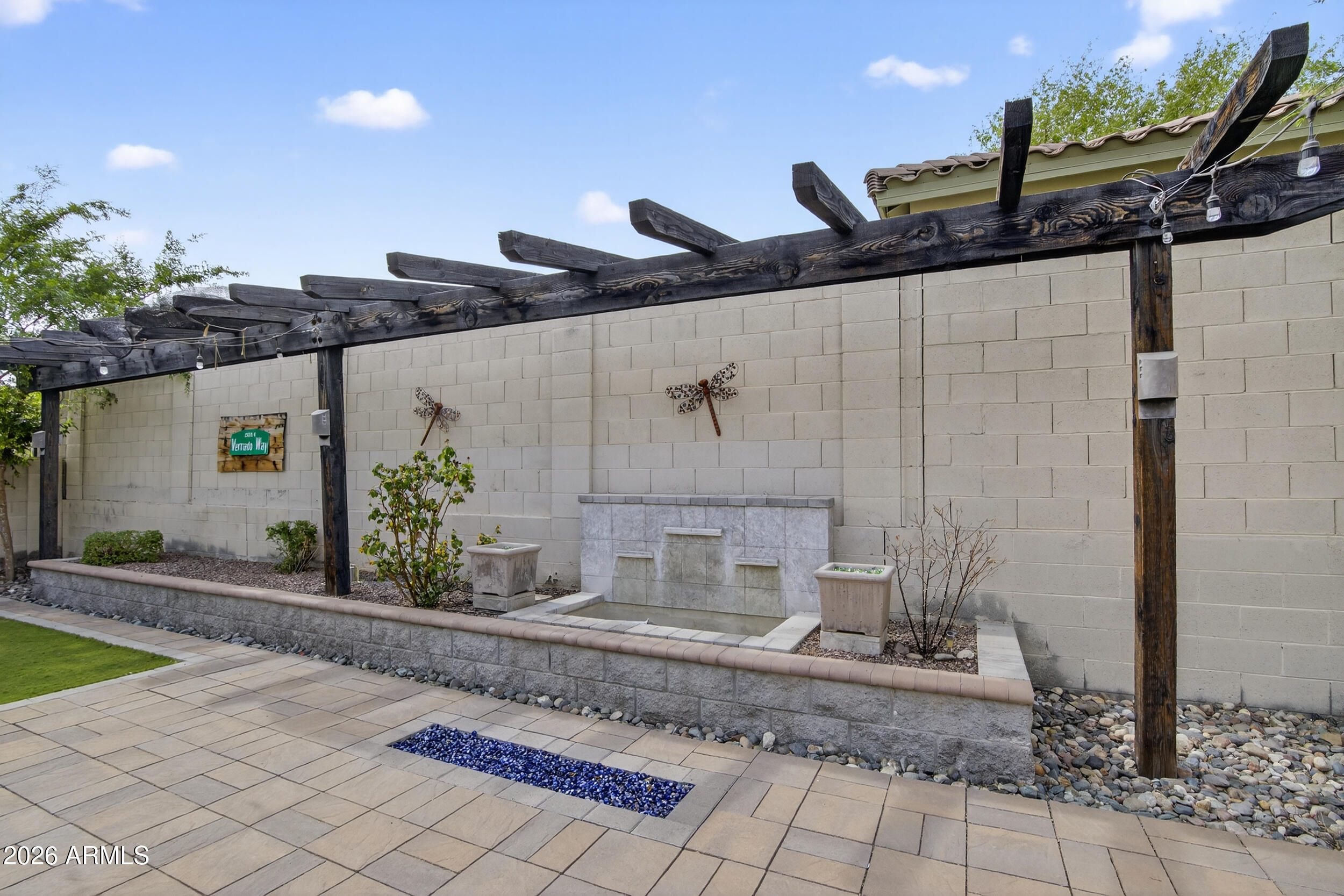 20910 West Thomas Road Buckeye, AZ 85396 - Photo 51 of 64 51_010_a4m_bc