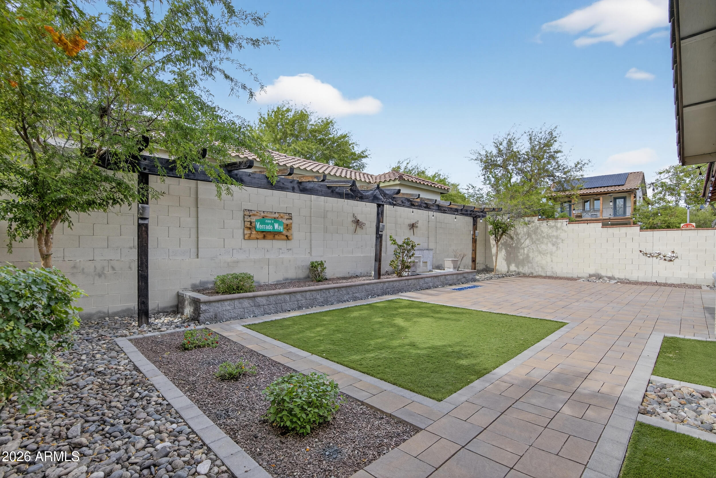 20910 West Thomas Road Buckeye, AZ 85396 - Photo 52 of 64 52_015_a4m_bc