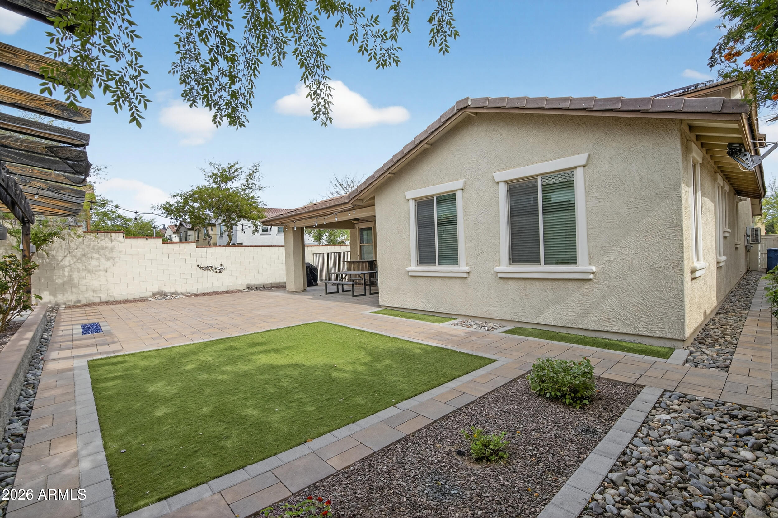 20910 West Thomas Road Buckeye, AZ 85396 - Photo 53 of 64 53_016_a4m_bc
