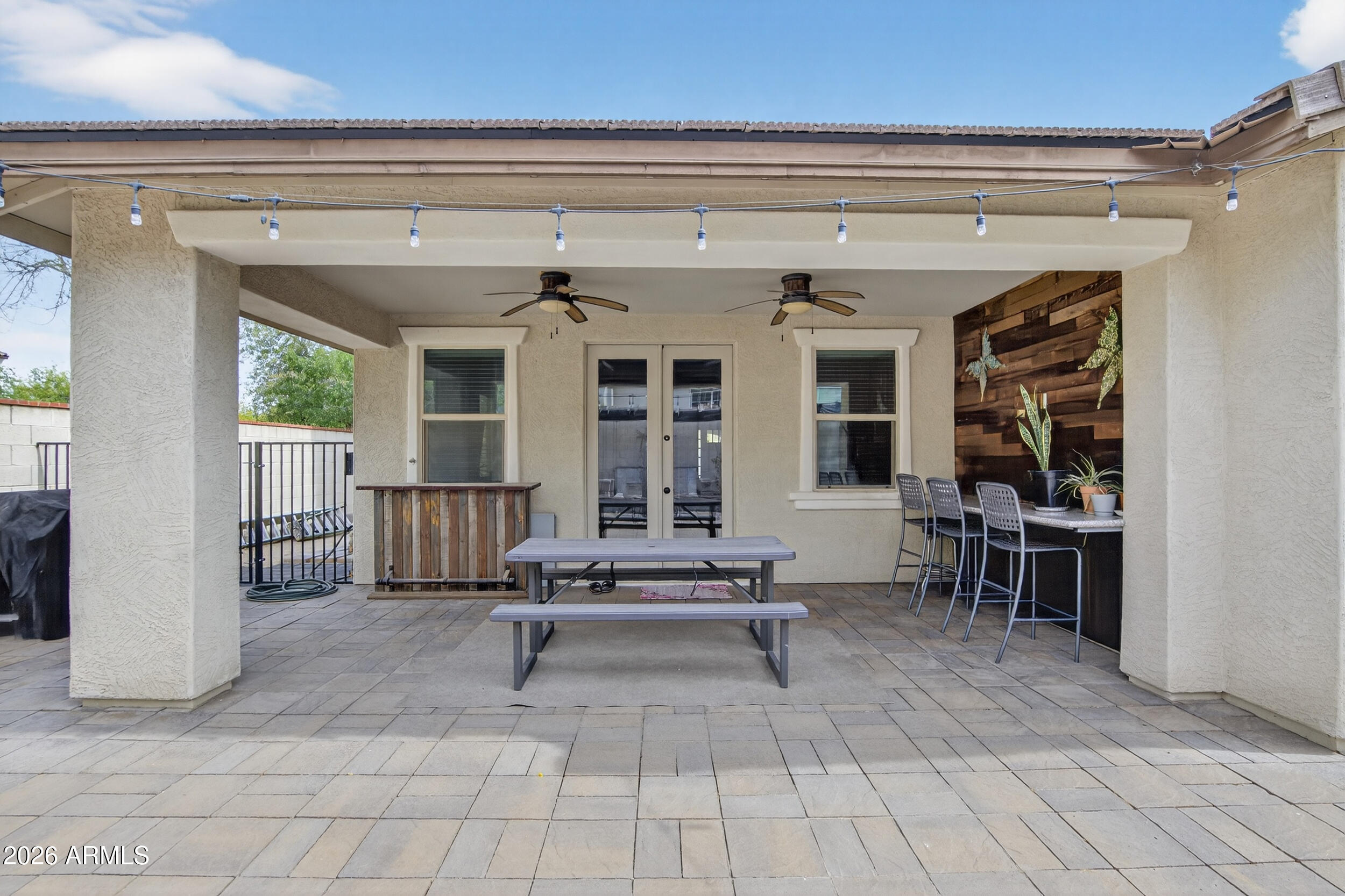 20910 West Thomas Road Buckeye, AZ 85396 - Photo 54 of 64 54_019_a4m_bc