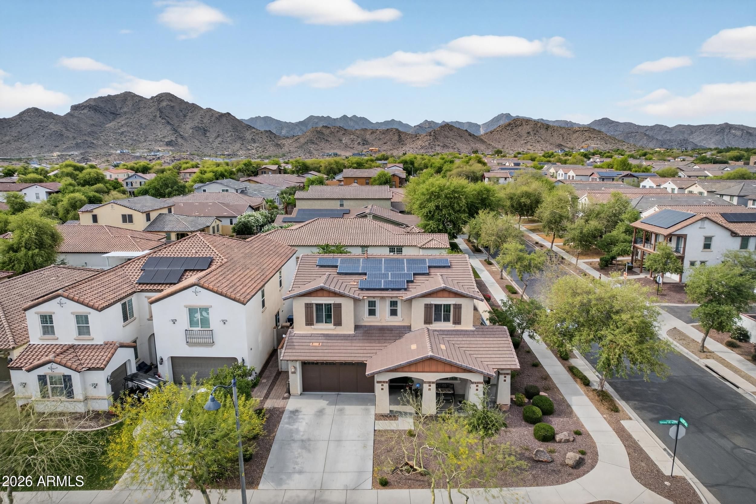 20910 West Thomas Road Buckeye, AZ 85396 - Photo 56 of 64 56_165_a4m_bc.png