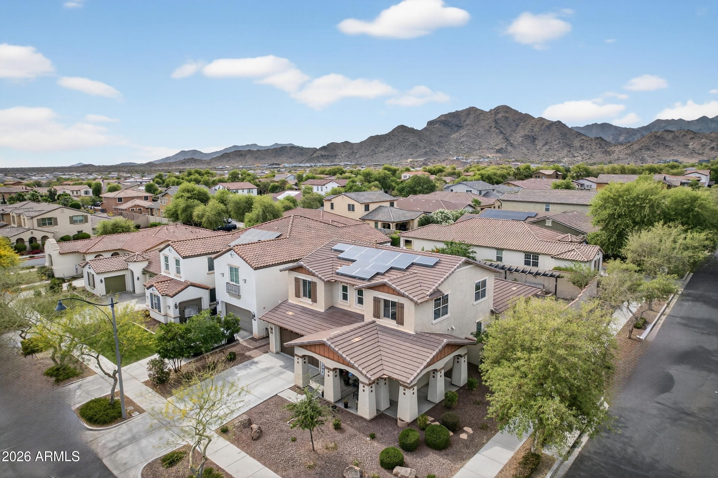 20910 West Thomas Road Buckeye, AZ 85396 - Photo 57 of 64 57_168_a4m_bc.png