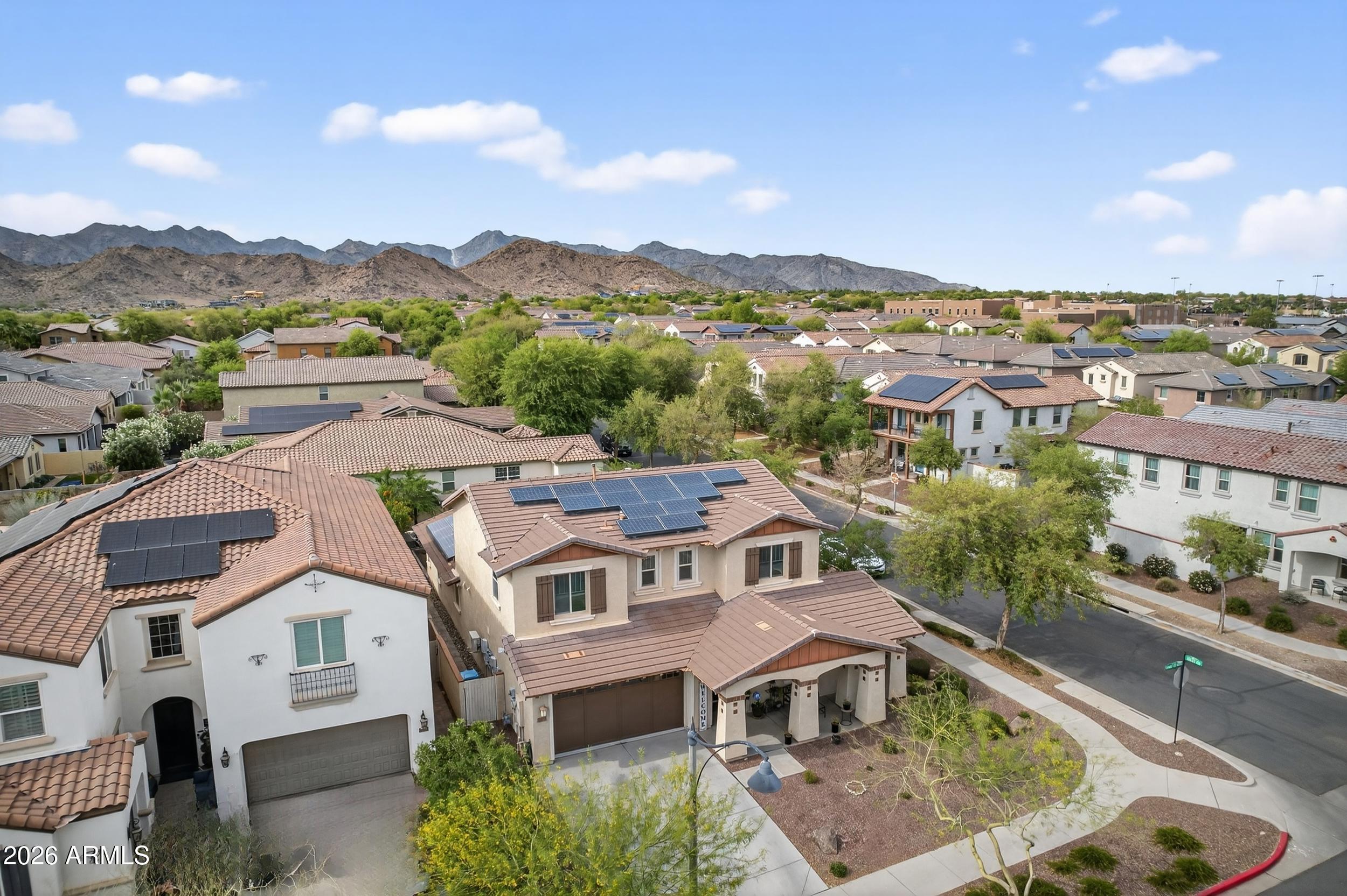 20910 West Thomas Road Buckeye, AZ 85396 - Photo 58 of 64 58_169_a4m_bc.png