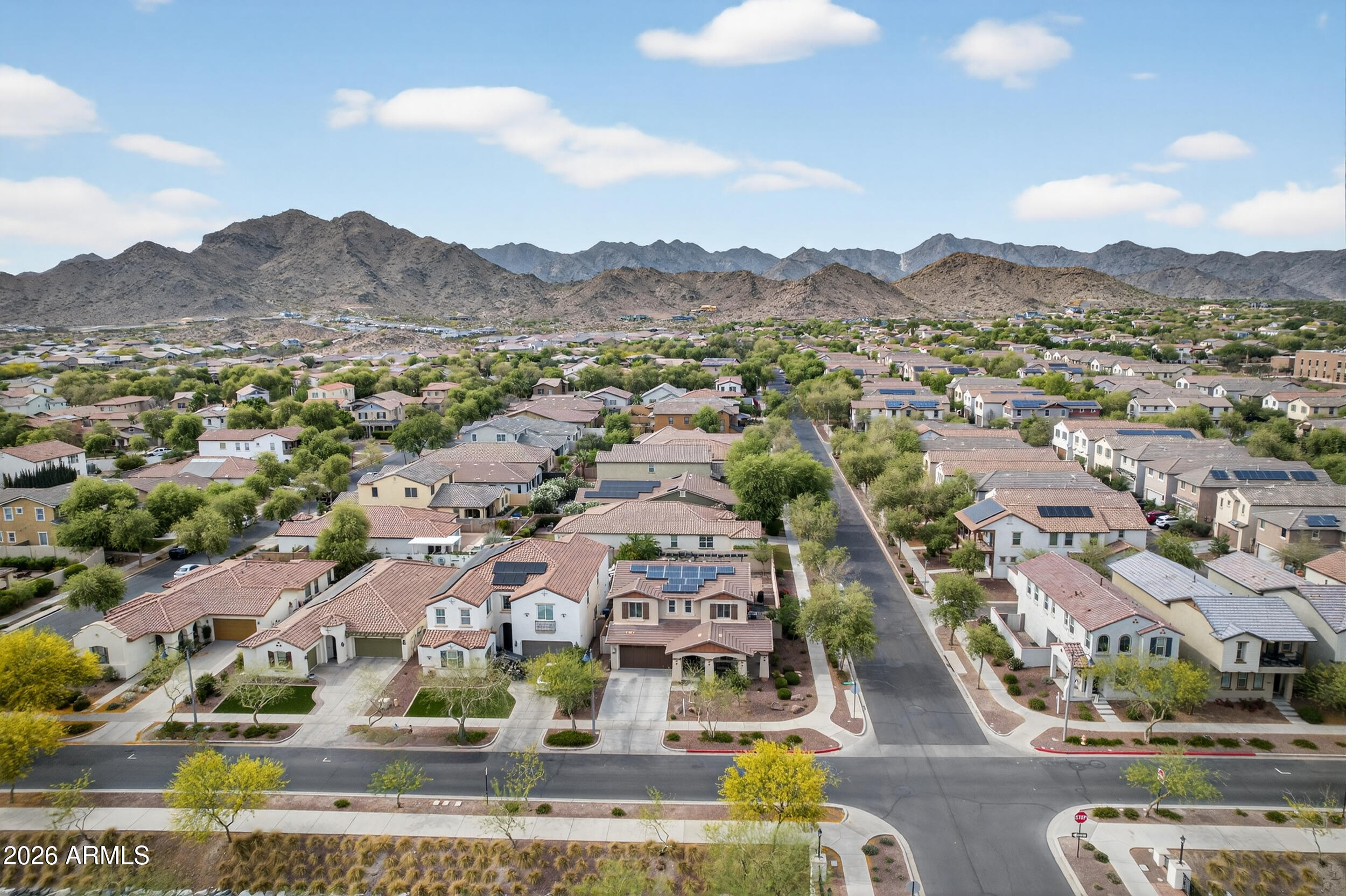 20910 West Thomas Road Buckeye, AZ 85396 - Photo 59 of 64 59_173_a4m_bc