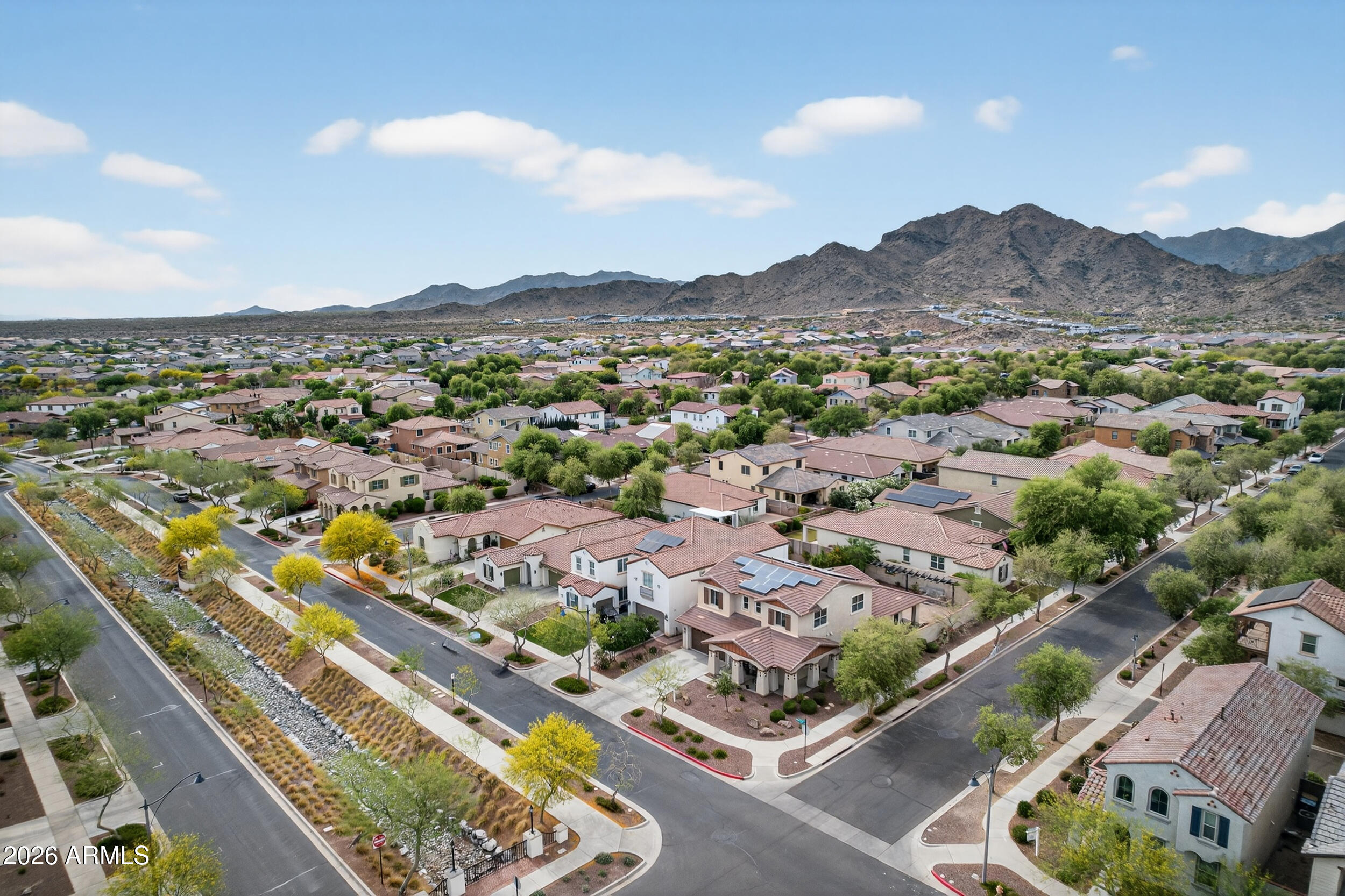 20910 West Thomas Road Buckeye, AZ 85396 - Photo 60 of 64 60_177_a4m_bc
