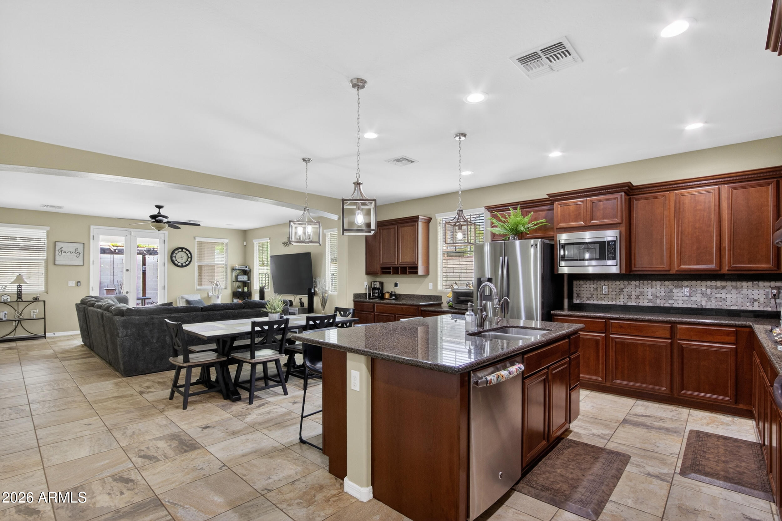 20910 West Thomas Road Buckeye, AZ 85396 - Photo 6 of 64 6_073_a4m_bc