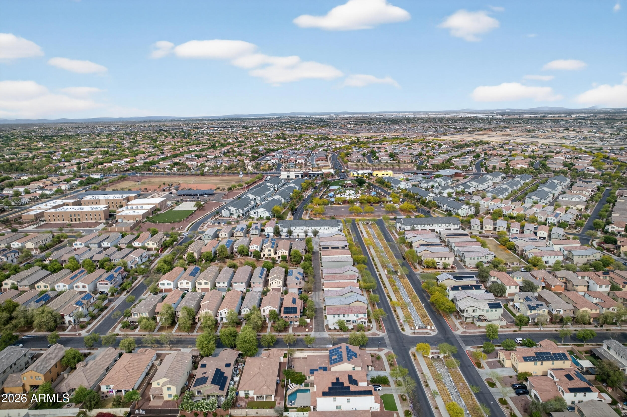 20910 West Thomas Road Buckeye, AZ 85396 - Photo 61 of 64 61_178_a4m_bc