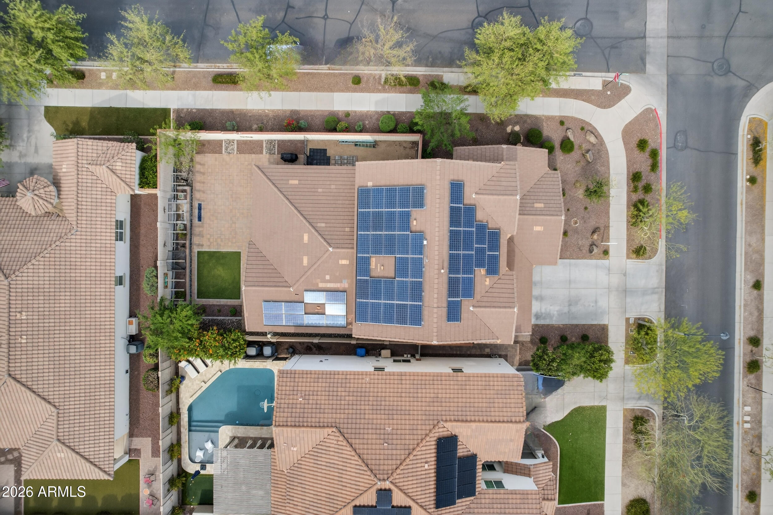 20910 West Thomas Road Buckeye, AZ 85396 - Photo 62 of 64 62_181_a4m_bc