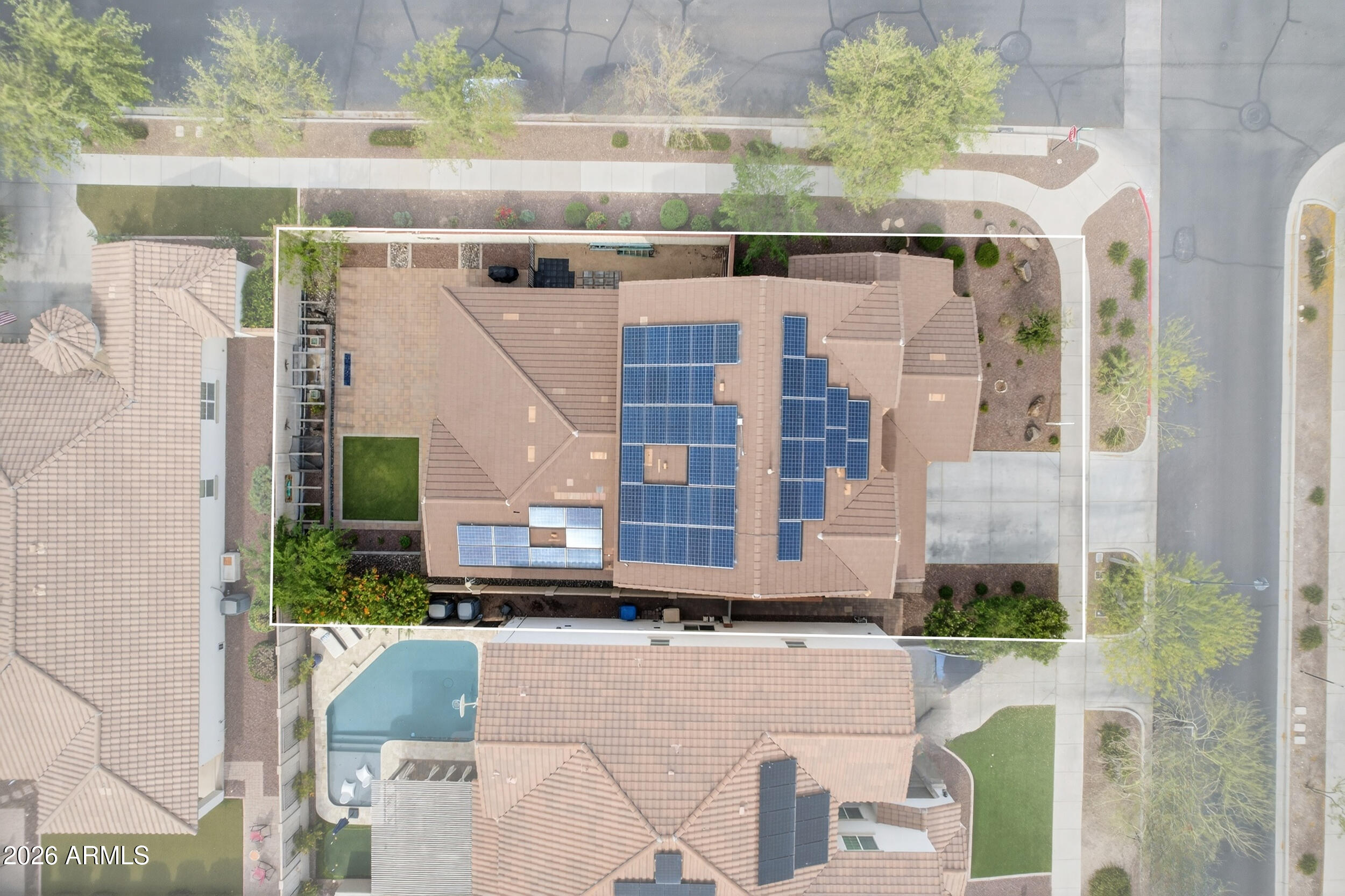 20910 West Thomas Road Buckeye, AZ 85396 - Photo 63 of 64 63_181_a4m_bc a