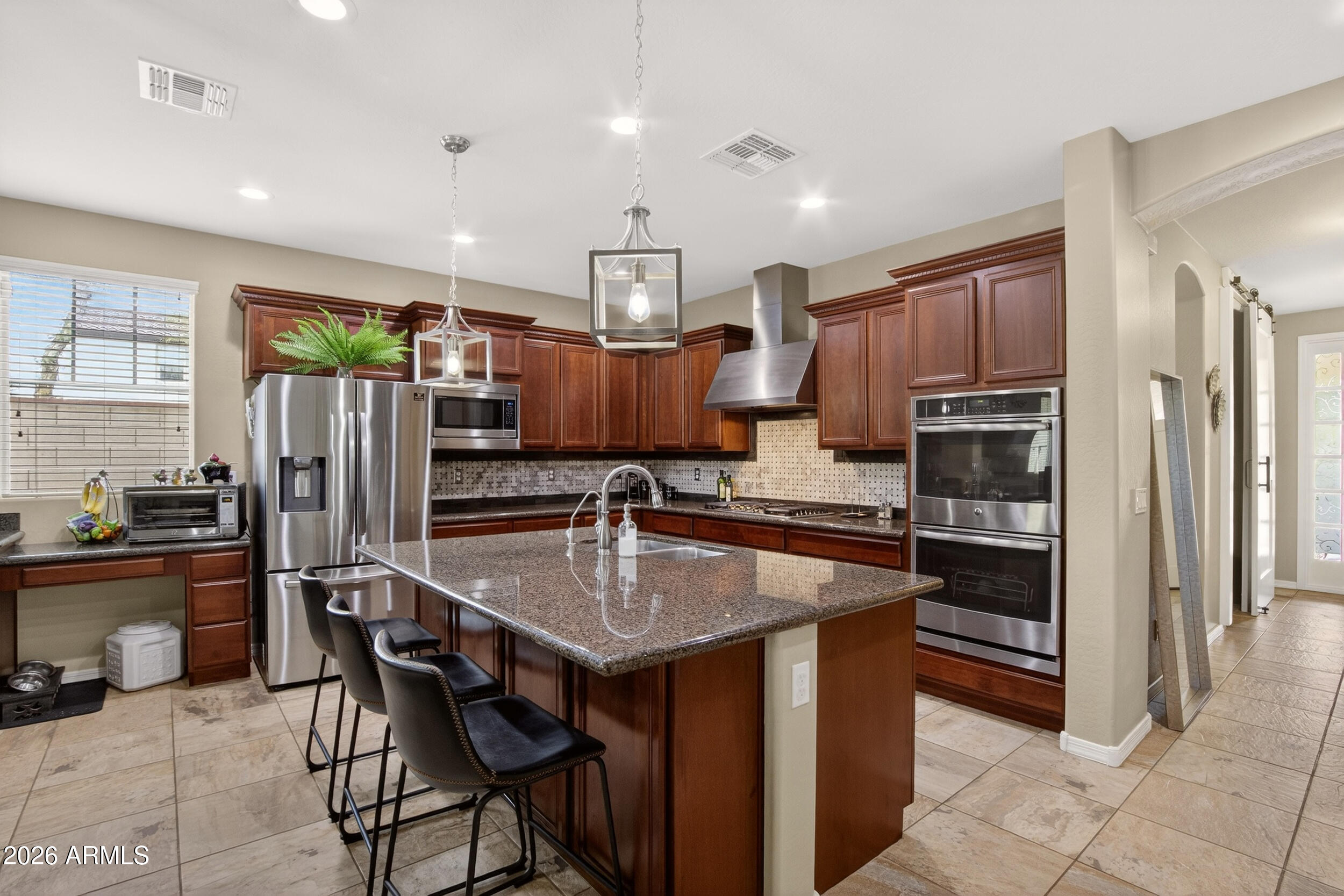 20910 West Thomas Road Buckeye, AZ 85396 - Photo 7 of 64 7_076_a4m_bc