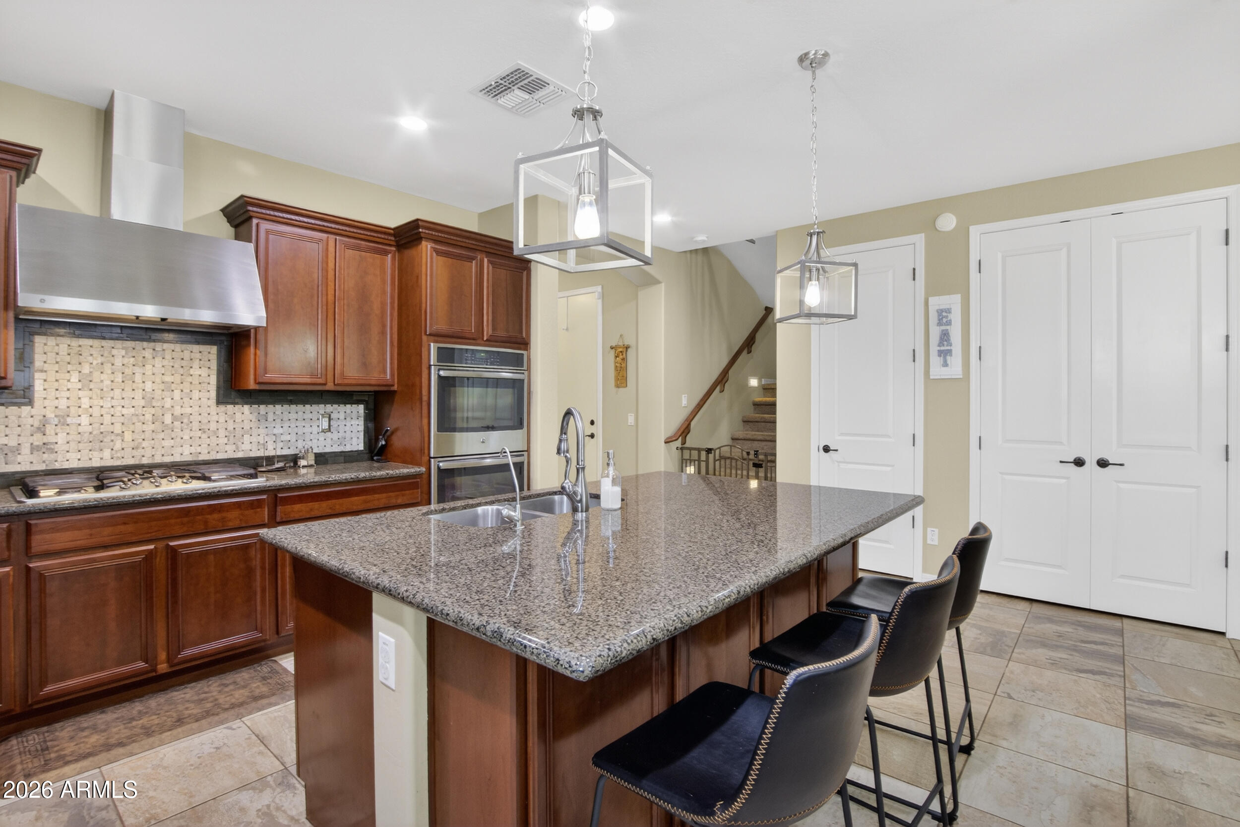 20910 West Thomas Road Buckeye, AZ 85396 - Photo 8 of 64 8_079_a4m_bc