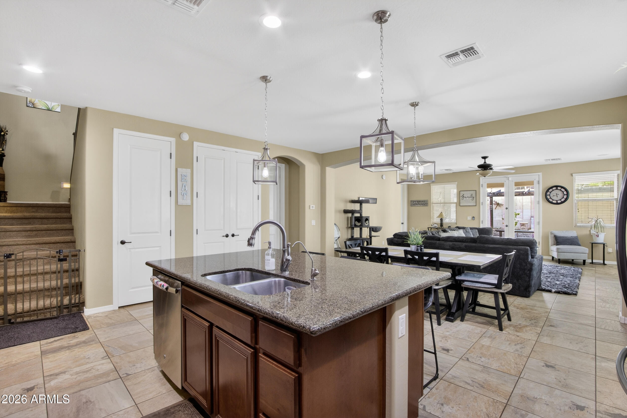 20910 West Thomas Road Buckeye, AZ 85396 - Photo 9 of 64 9_082_a4m_bc