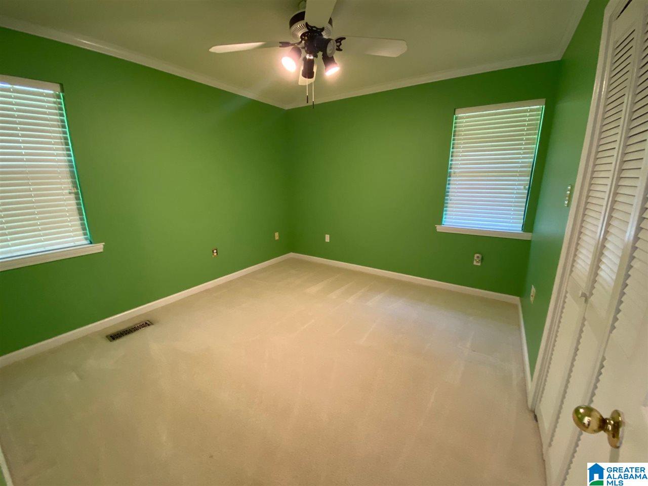 517 Morgan Road Sumiton, AL 35148 - Photo 11 of 18