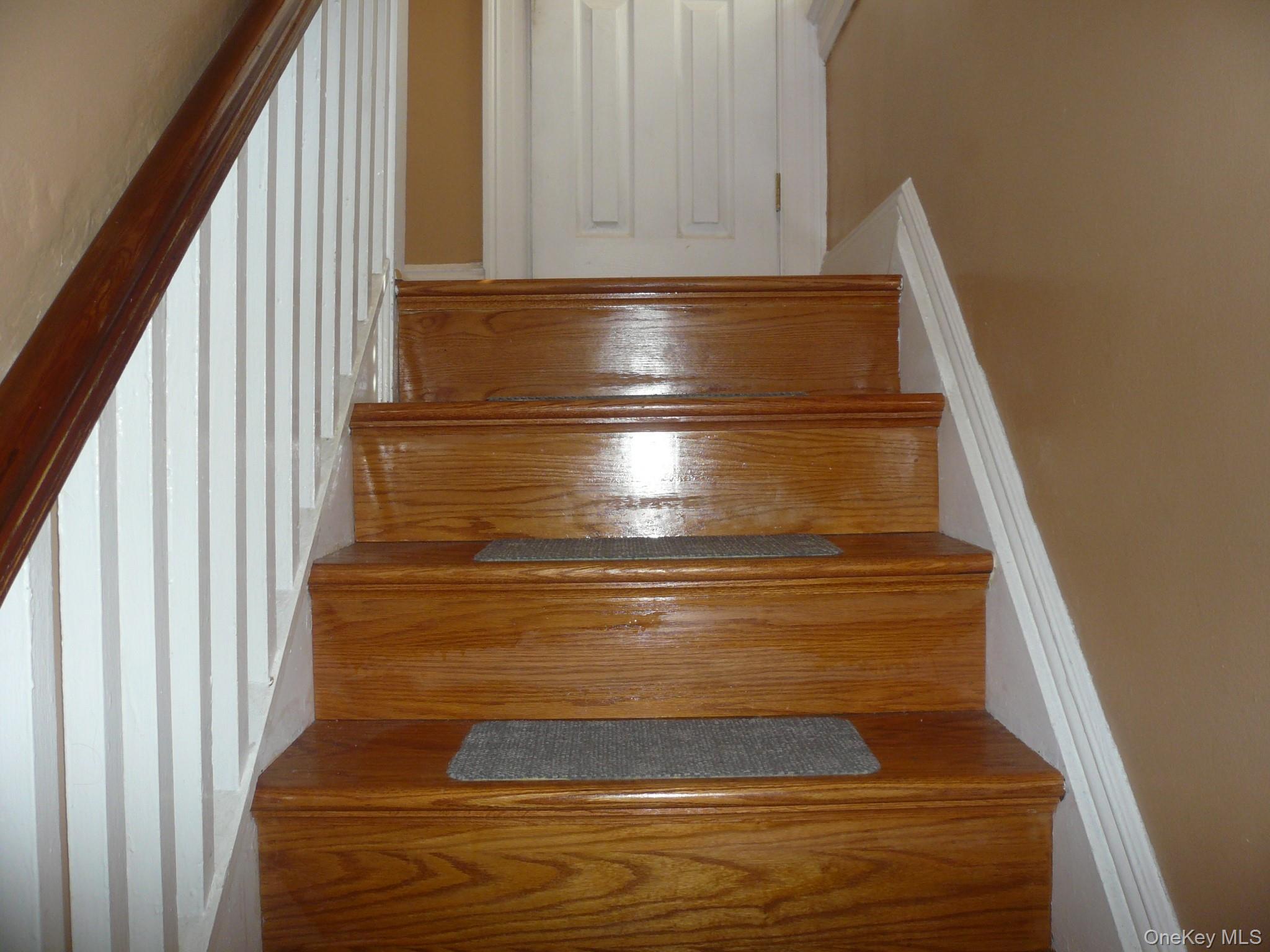 169-32 144th Road, Unit 1 Queens, NY 11434 - Photo 12 of 13 Gallery Image 12