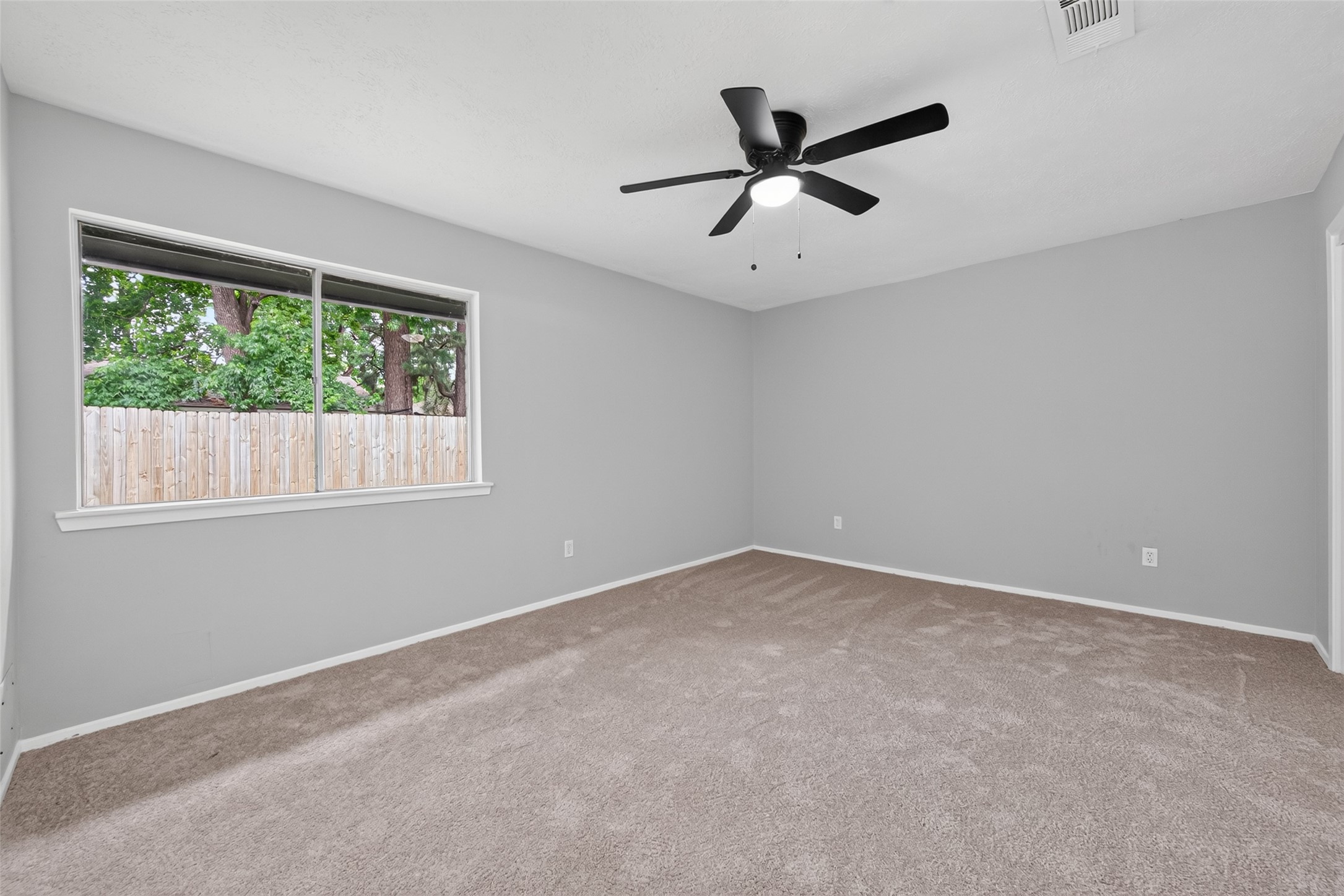 4411 Monteith Drive Spring, TX 77373 - Photo 25 of 34