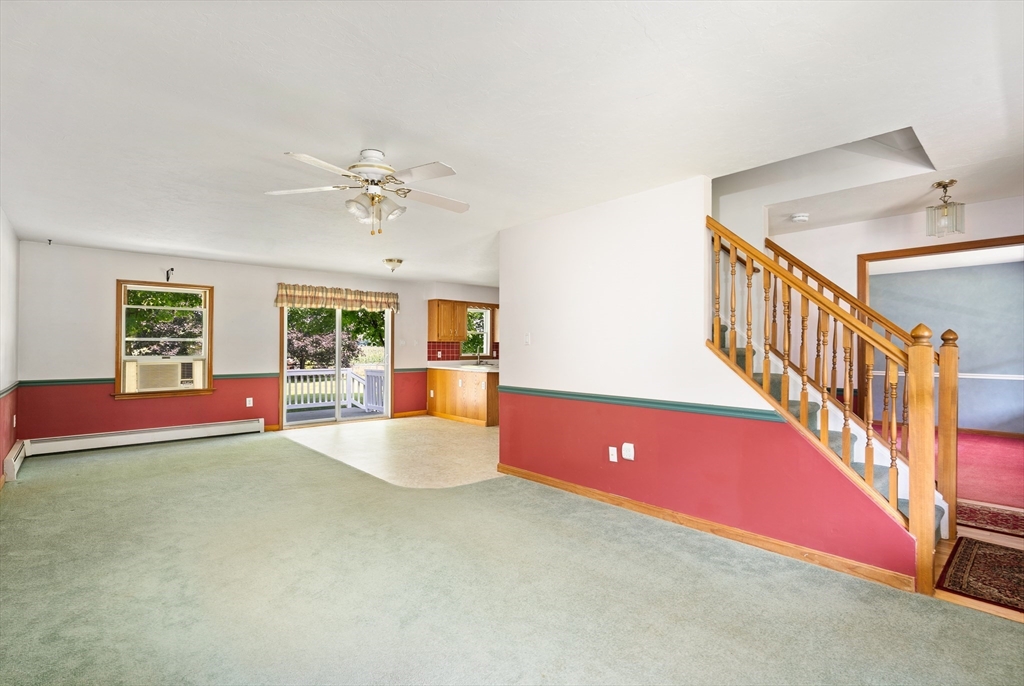 36 Depot Road Hatfield, MA 01038 - Photo 14 of 39