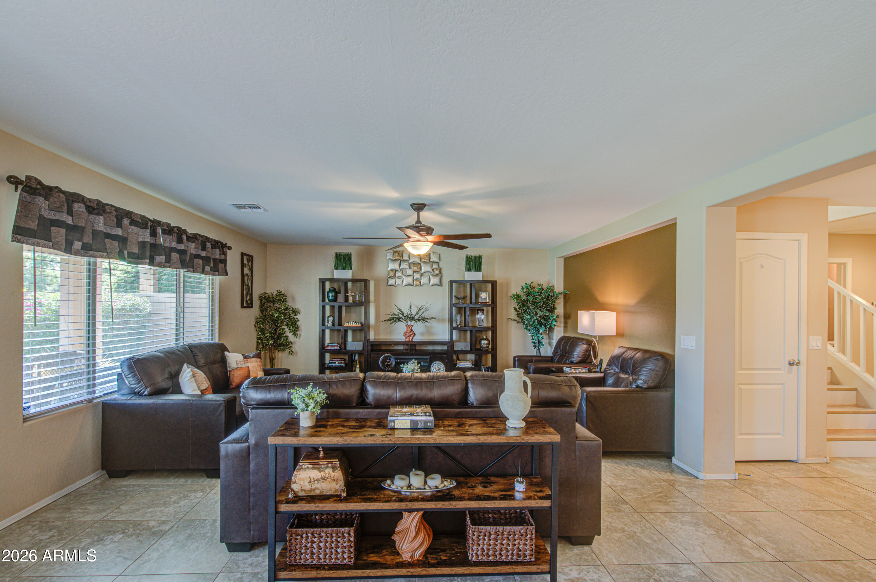 7535 West Apollo Road Laveen, AZ 85339 - Photo 5 of 55 Living Room 1