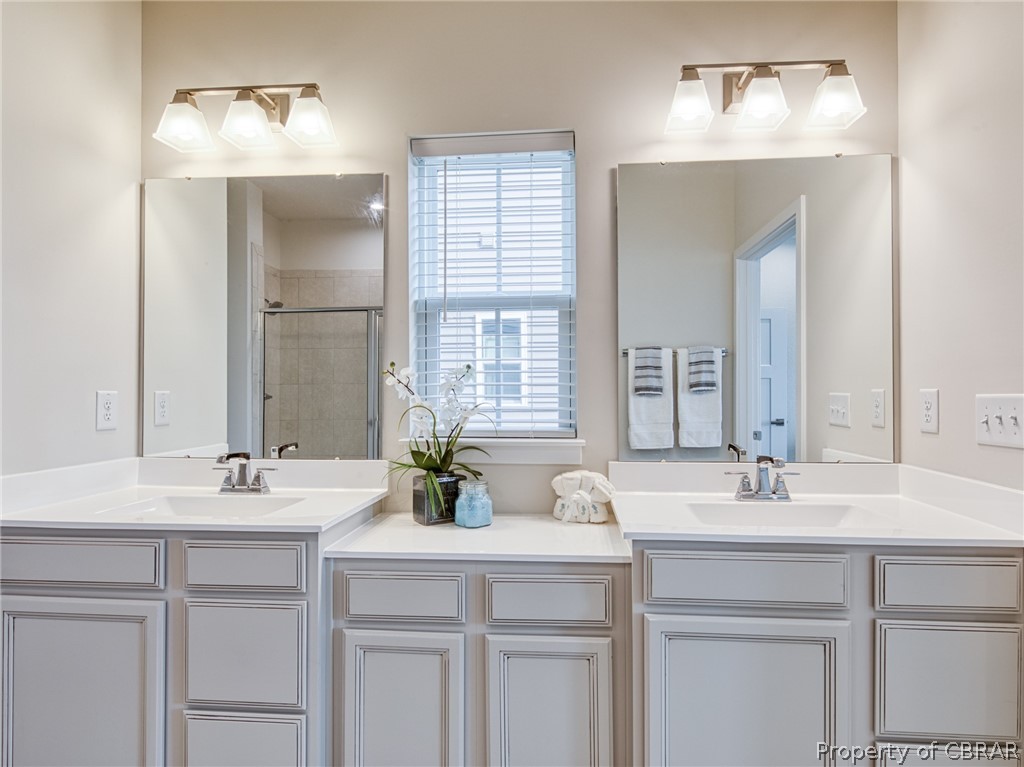 204 Riley Way Smithfield, VA 23430 - Photo 27 of 34