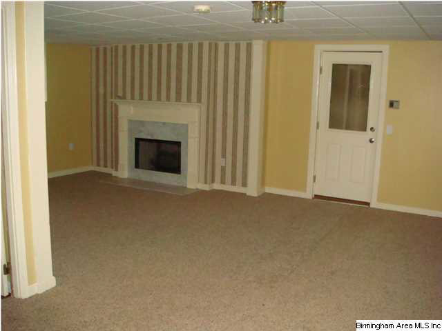 3308 Hogan Street Fultondale, AL 35068 - Photo 21 of 23