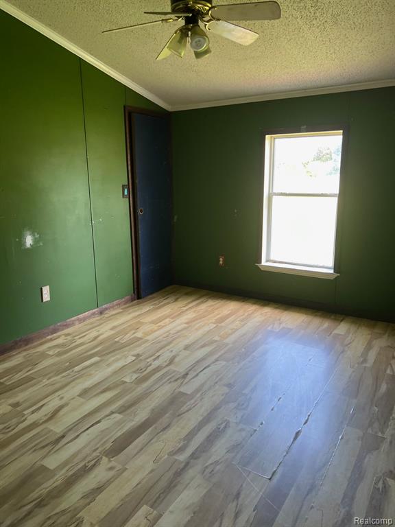6025 Slattery Road North Branch, MI 48461 - Photo 14 of 25