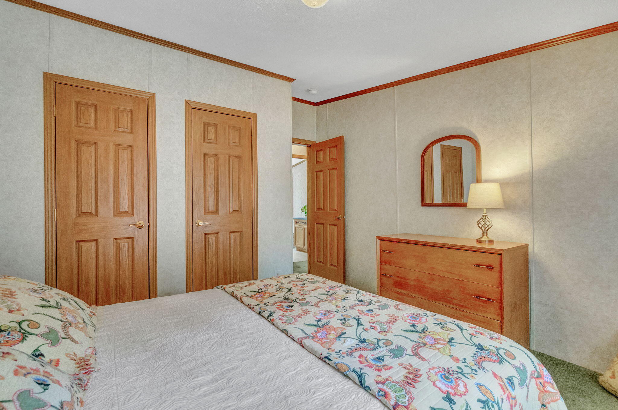 399 Stetson Road West Levant, ME 04456 - Photo 15 of 77 5-web-or-mls-399-stetson-rd-w