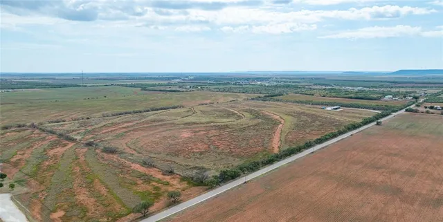 $224,000 | 107 Trent Tx 79561, Trent, TX 79561