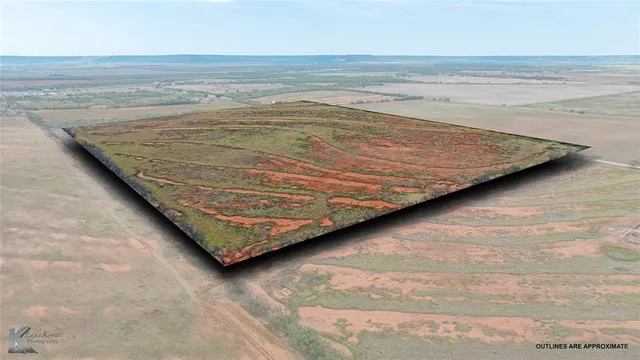 a view of ocean from a terrace