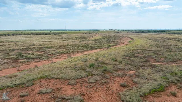 a view of an ocean beach and beach