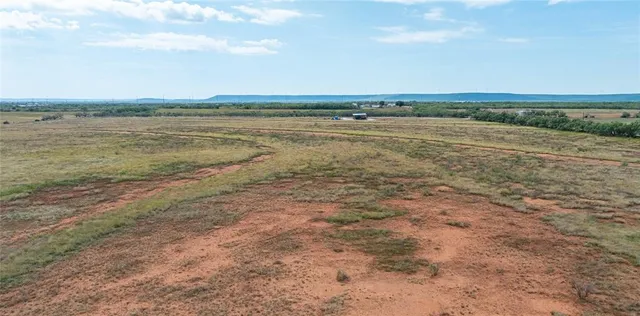 a view of an ocean beach