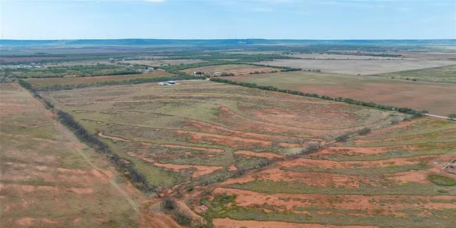 a view of an ocean beach