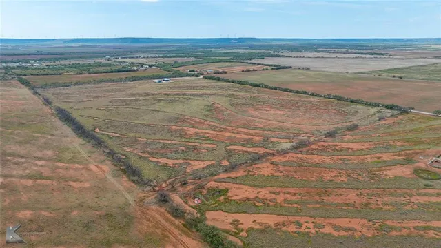 a view of beach and ocean